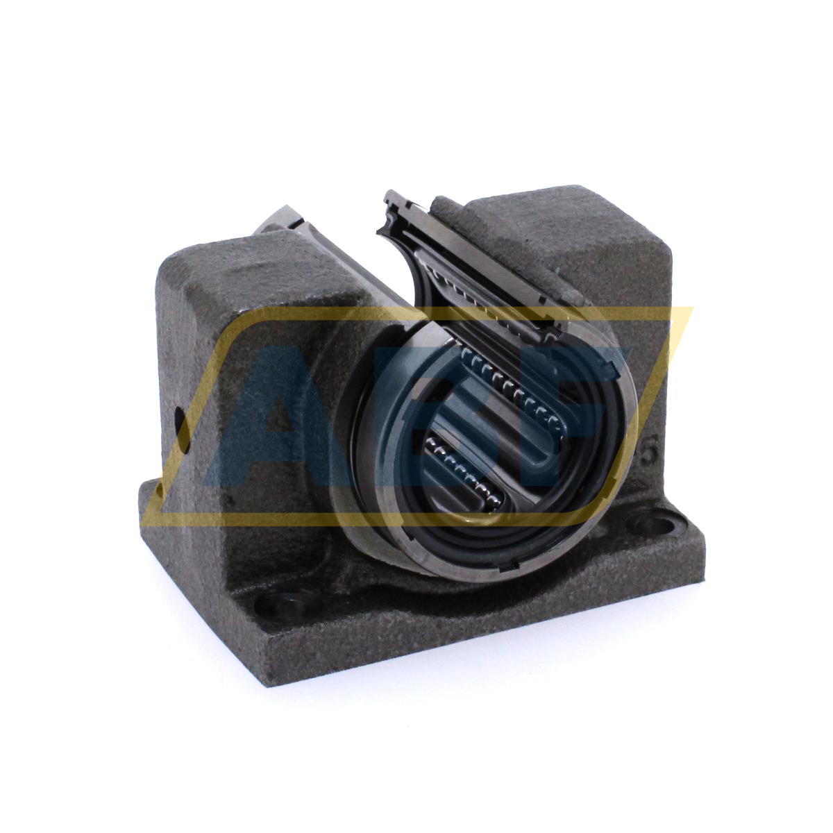 R106723000 Bosch-Rexroth