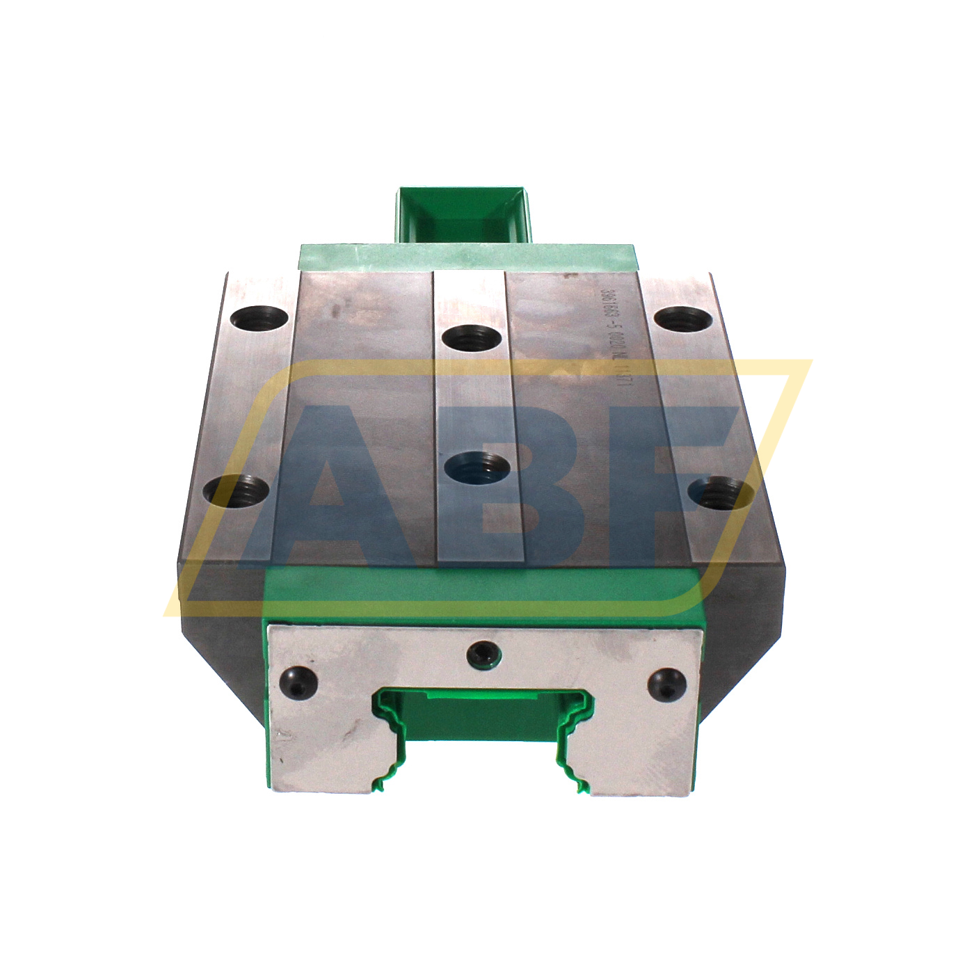 KWVE45-B-NL-V1-G1 INA