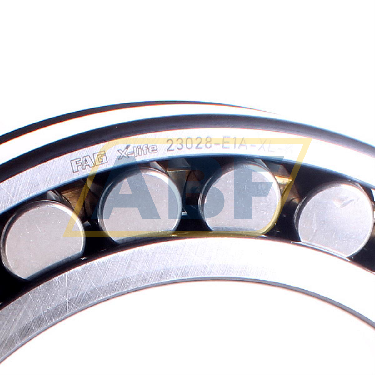 23028-E1A-XL-K-M FAG