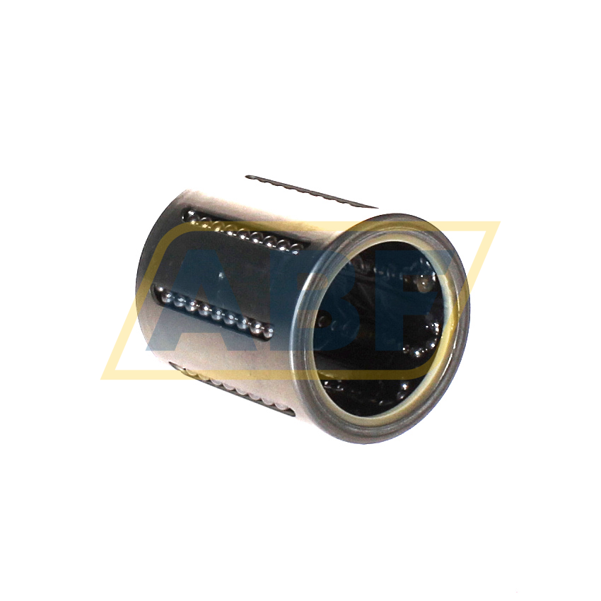 KH40-PP-RROC INA