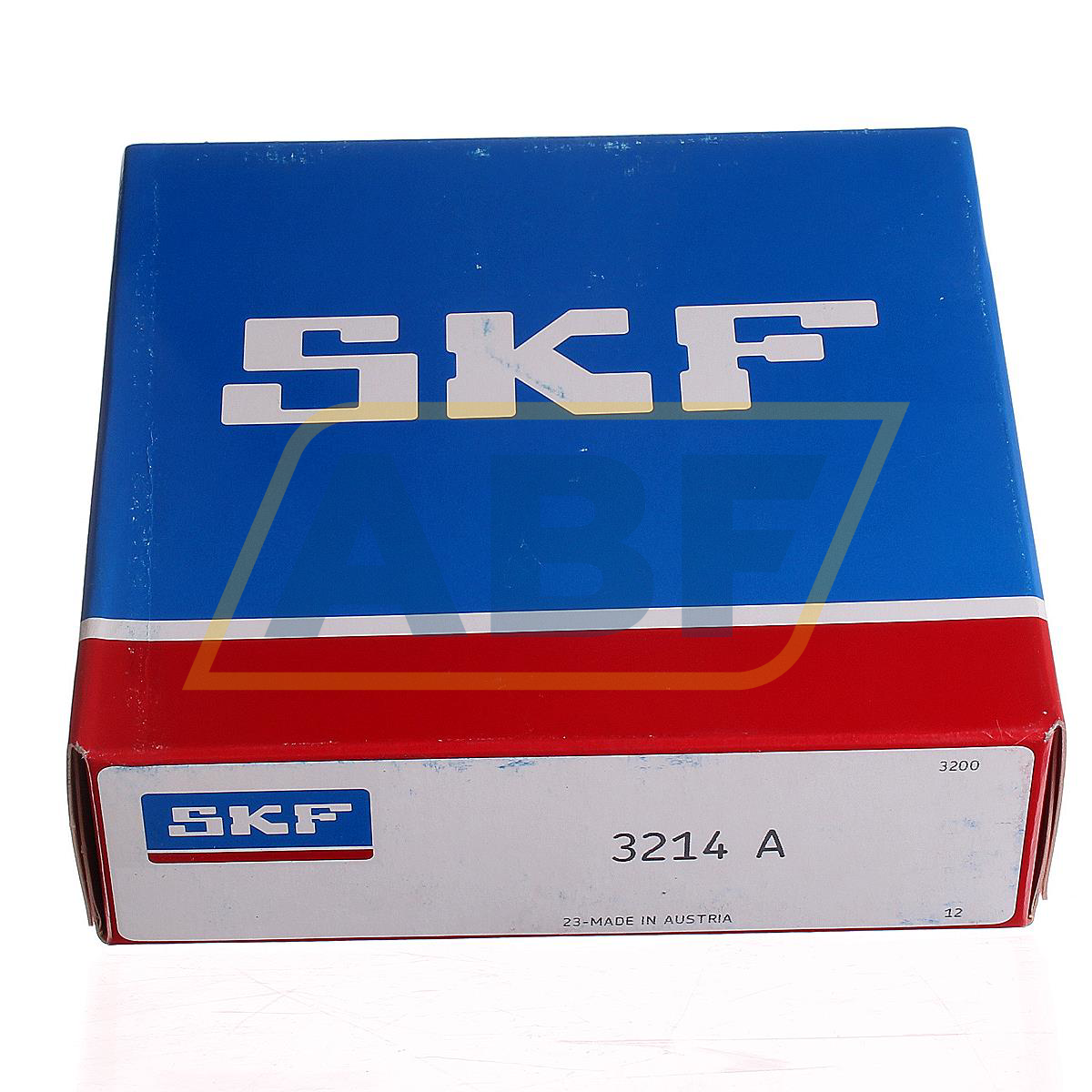 3214A SKF