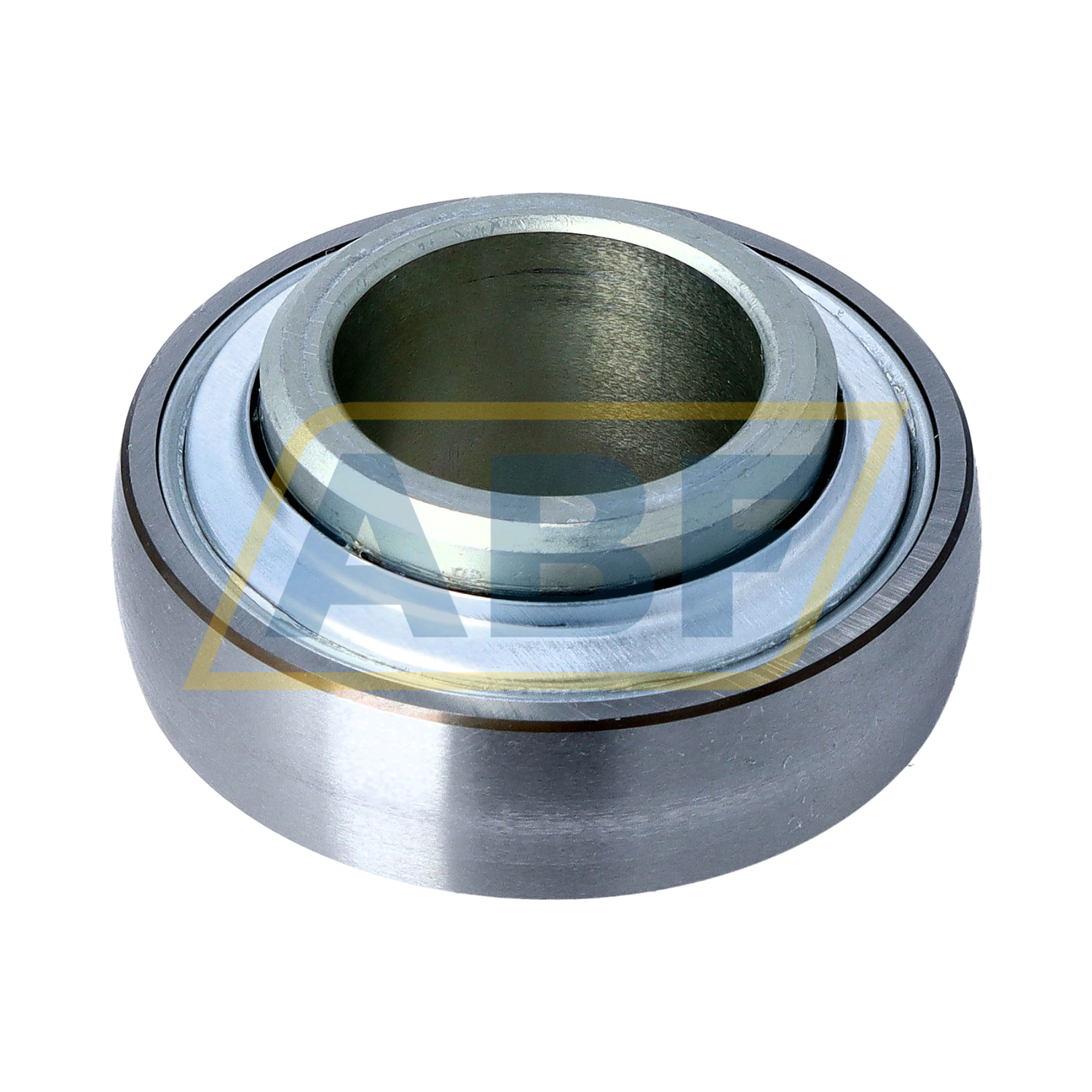 E35-XL-KRR-B-OSE>A INA