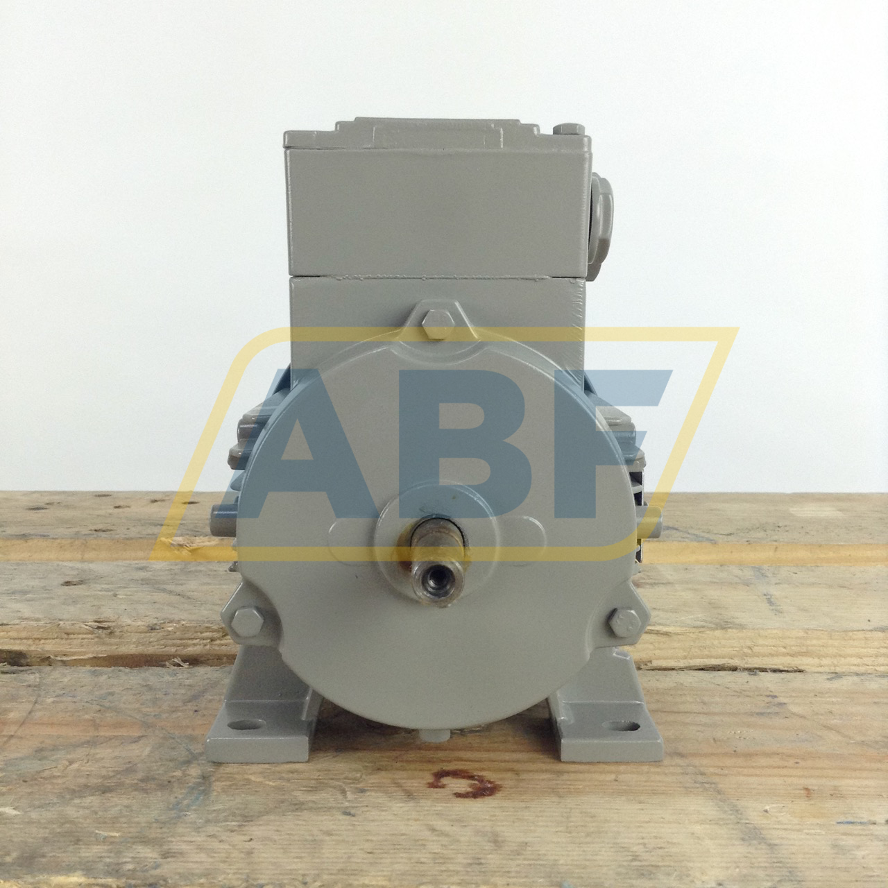 1LA7060-2AA10 Siemens