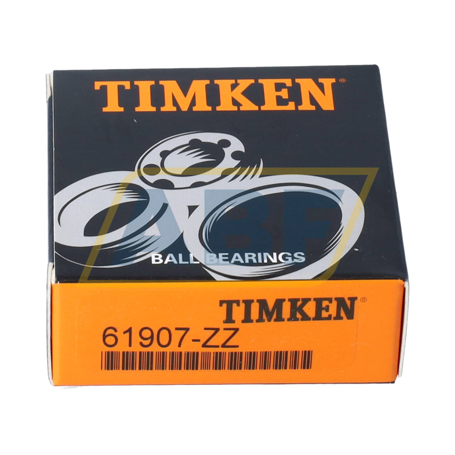 61907-ZZ Timken