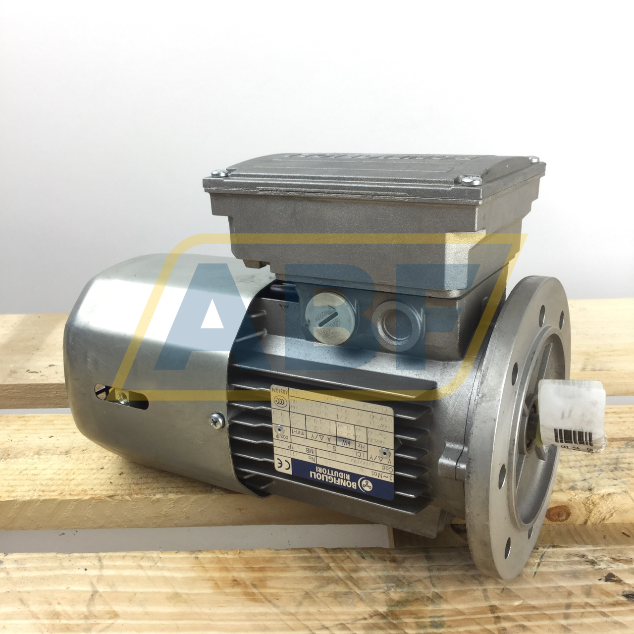 BN63B2FAB5 Bonfiglioli