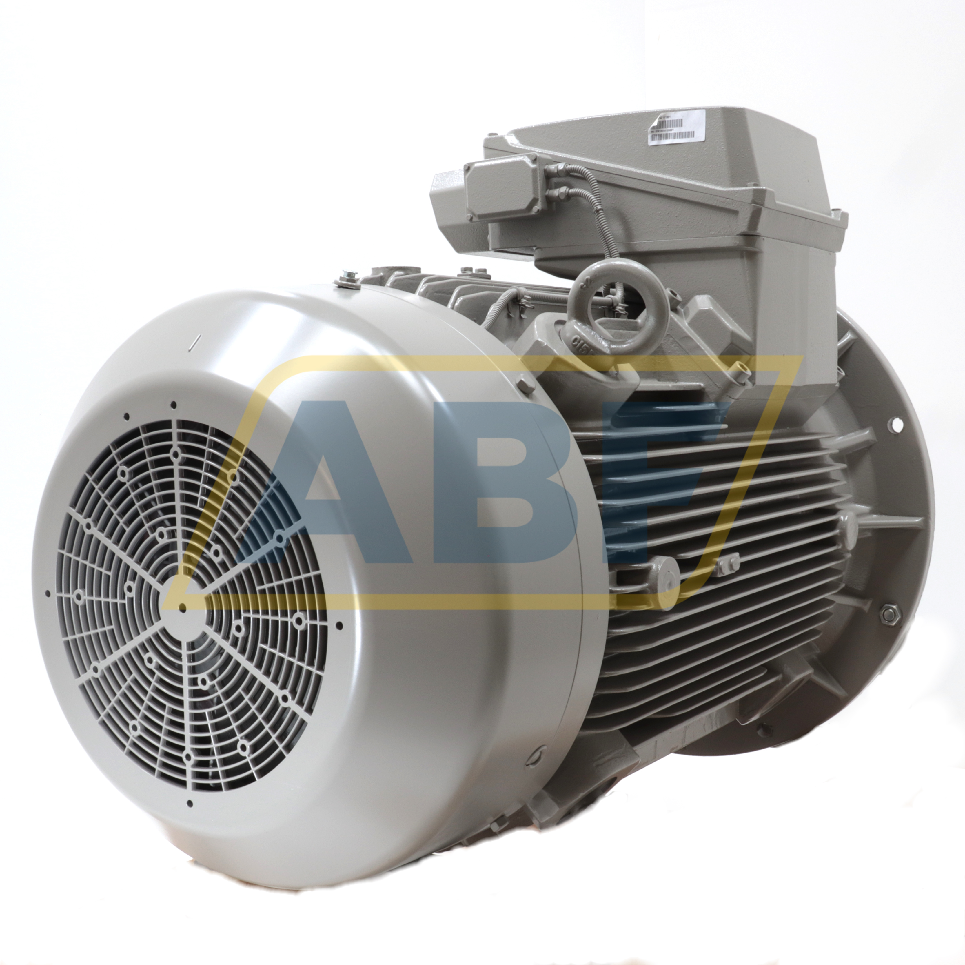 1LE5503-3AB69-0FH0-Z M1Y+​Q02+​Q72+​R62+​Y58 Siemens