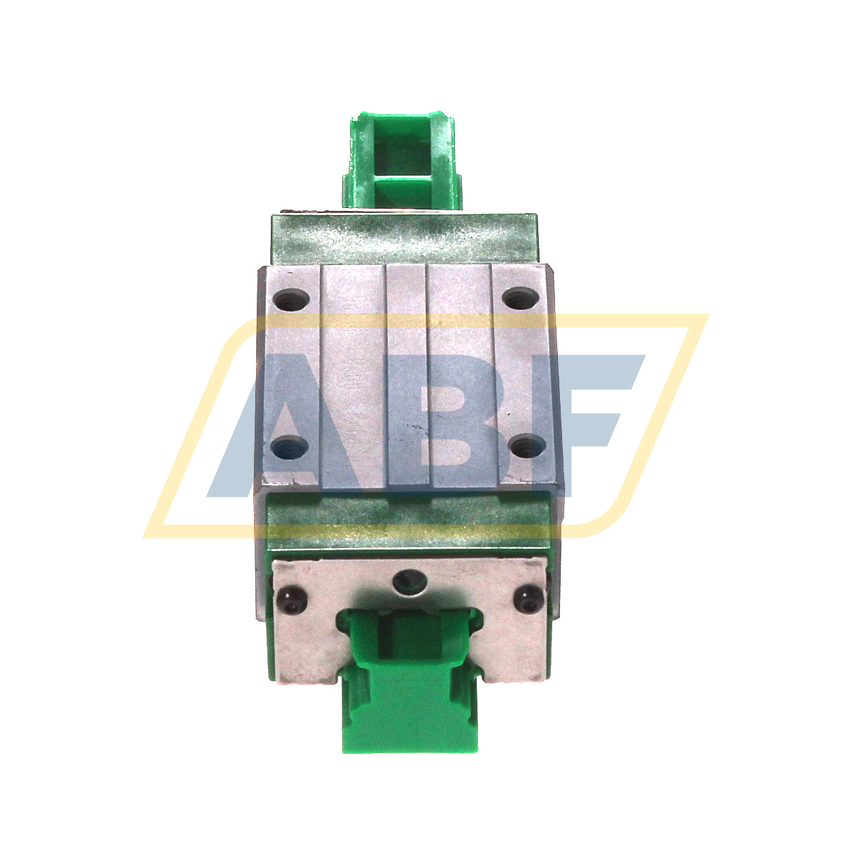 KWVE15-B-S-KD-V2-G3 INA