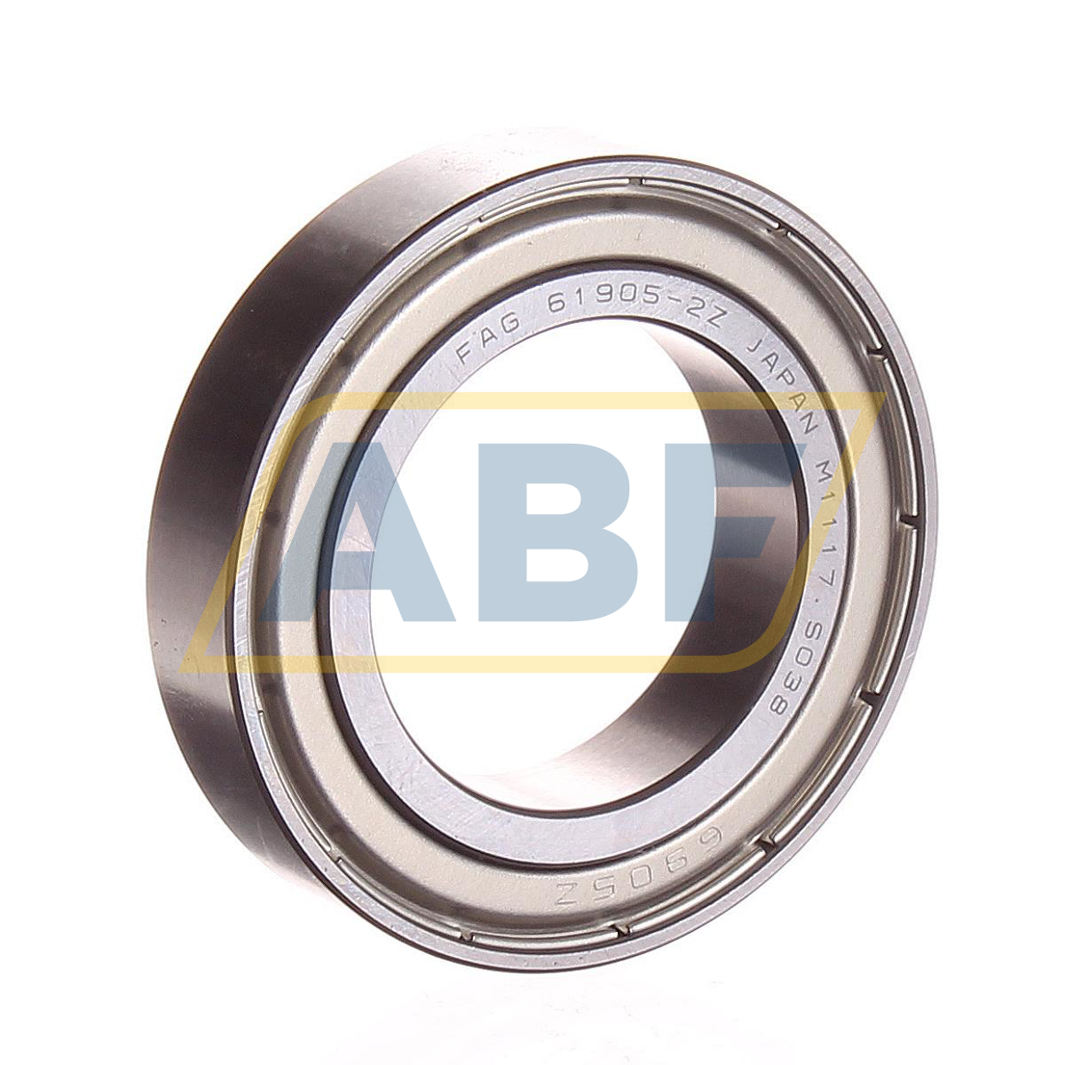 61905-2Z-HLC FAG