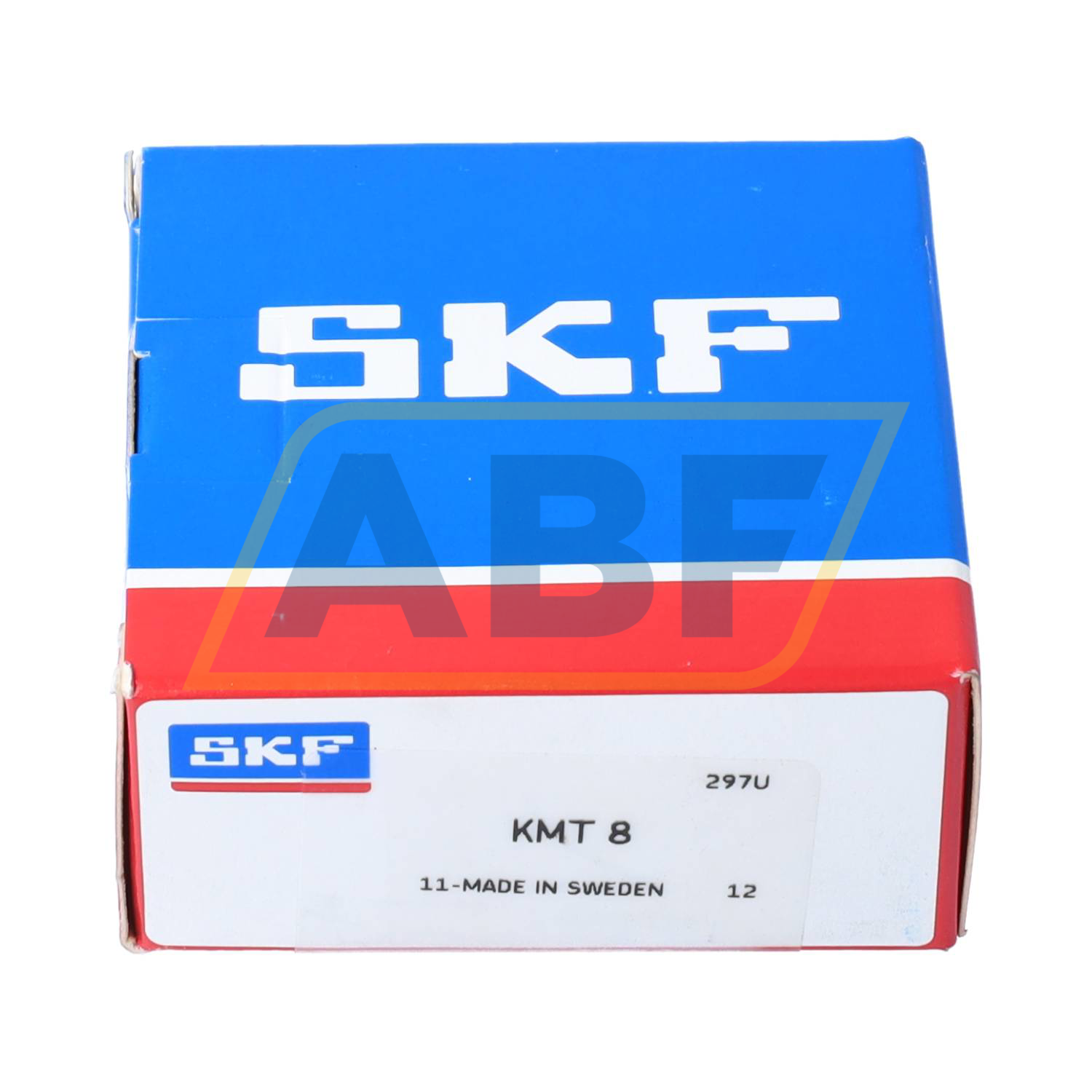 KMT8 SKF