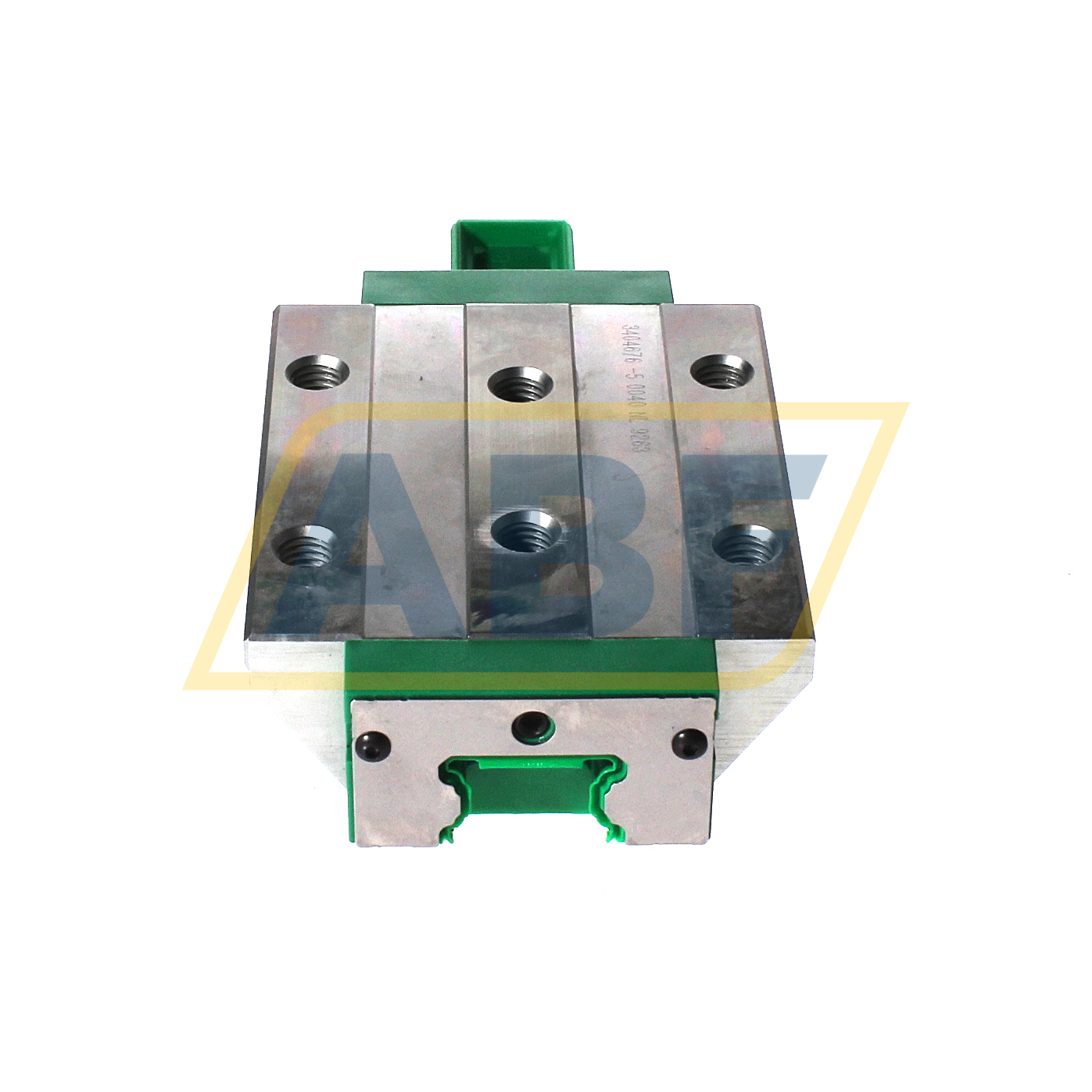 KWVE30-B-NL-RROC-V1-G3 INA