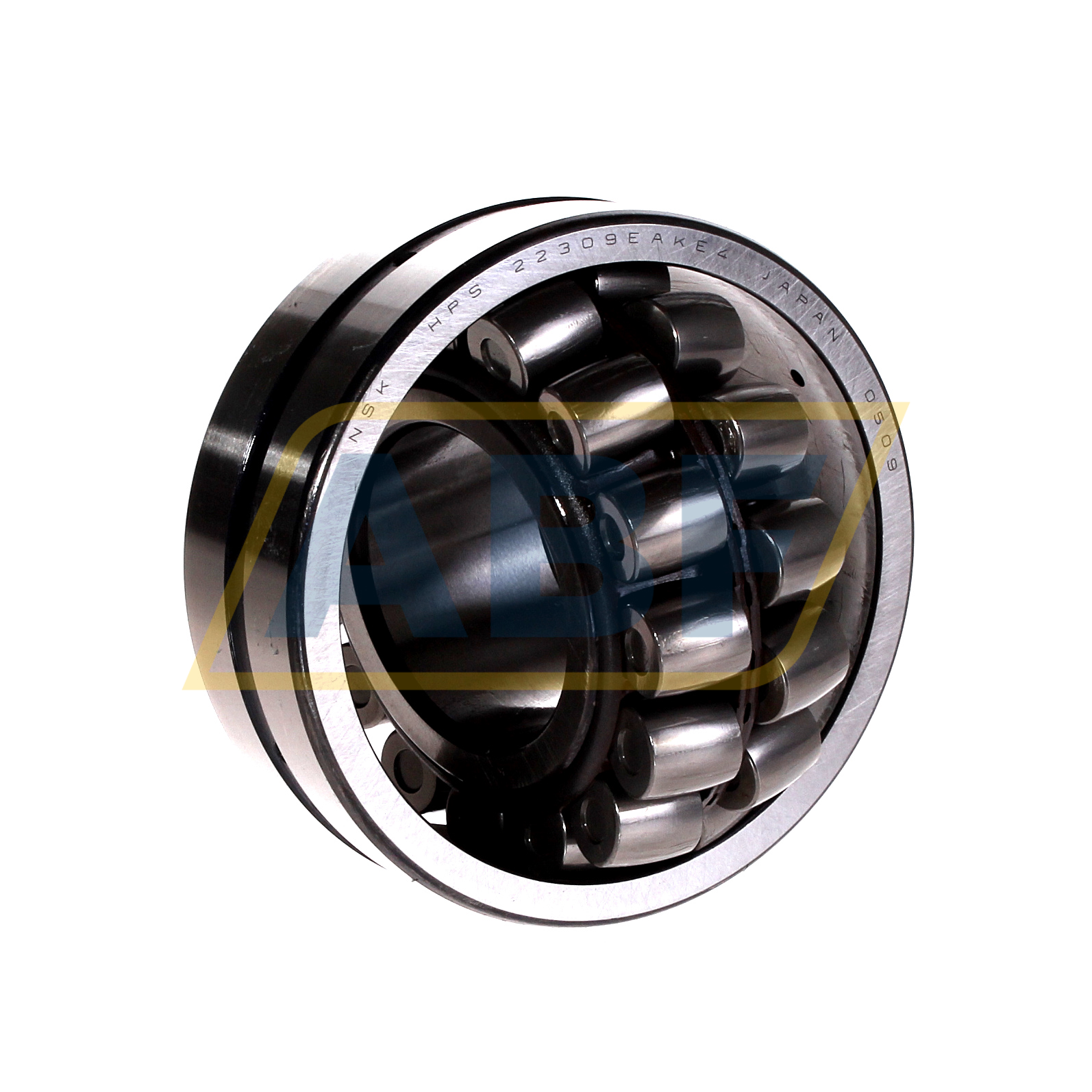 22309EAKE4 NSK