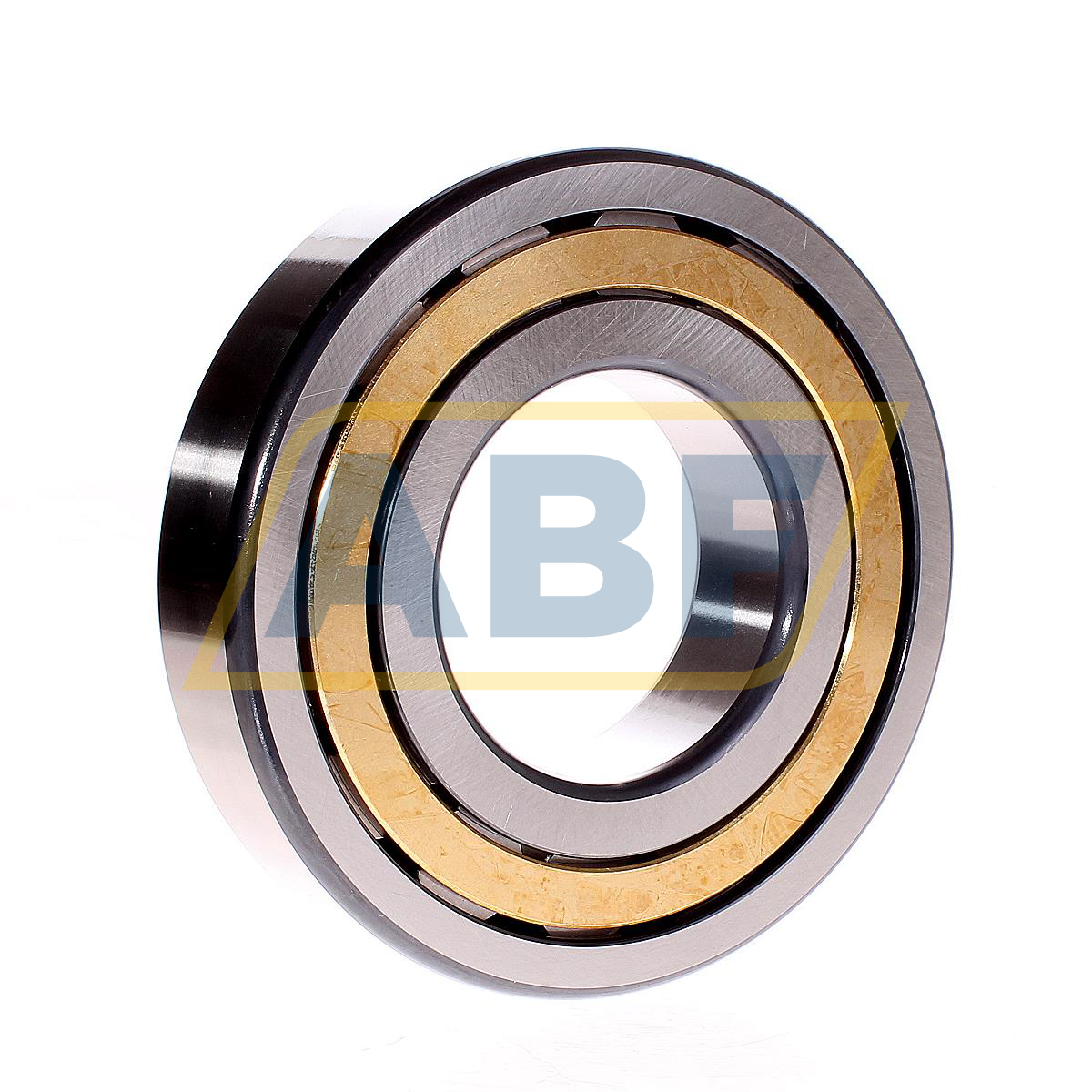 NJ309-E-XL-TVP2-C3 FAG