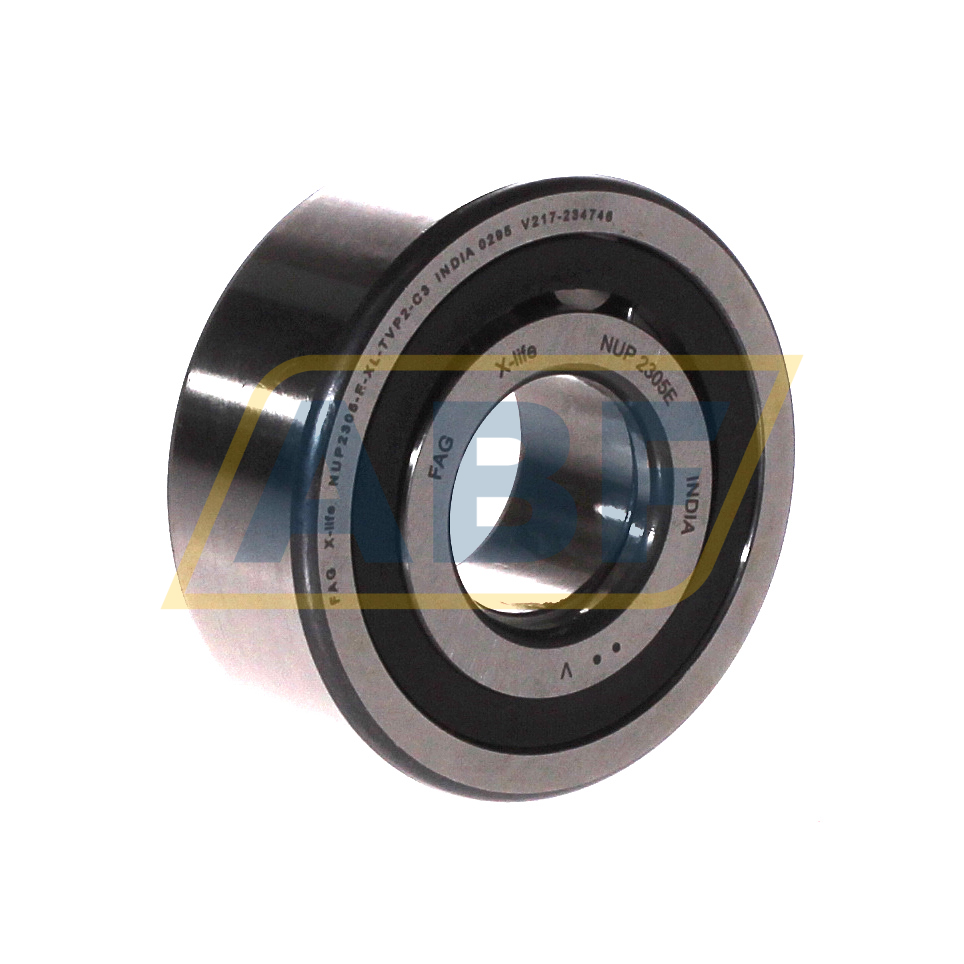 NUP2305-E-XL-TVP2-C3 FAG