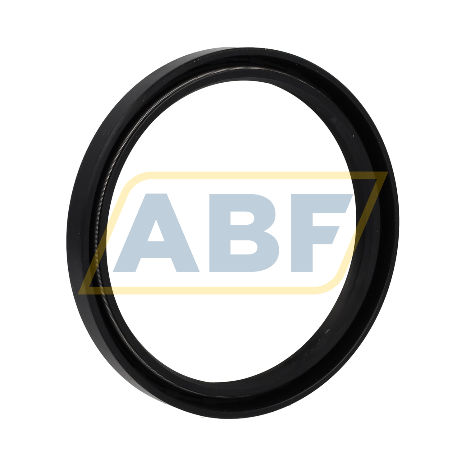 CR105X125X13HMSA7R SKF