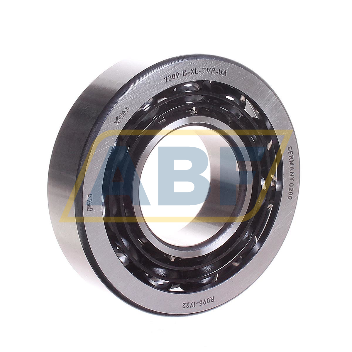 7309-B-XL-TVP-UA FAG