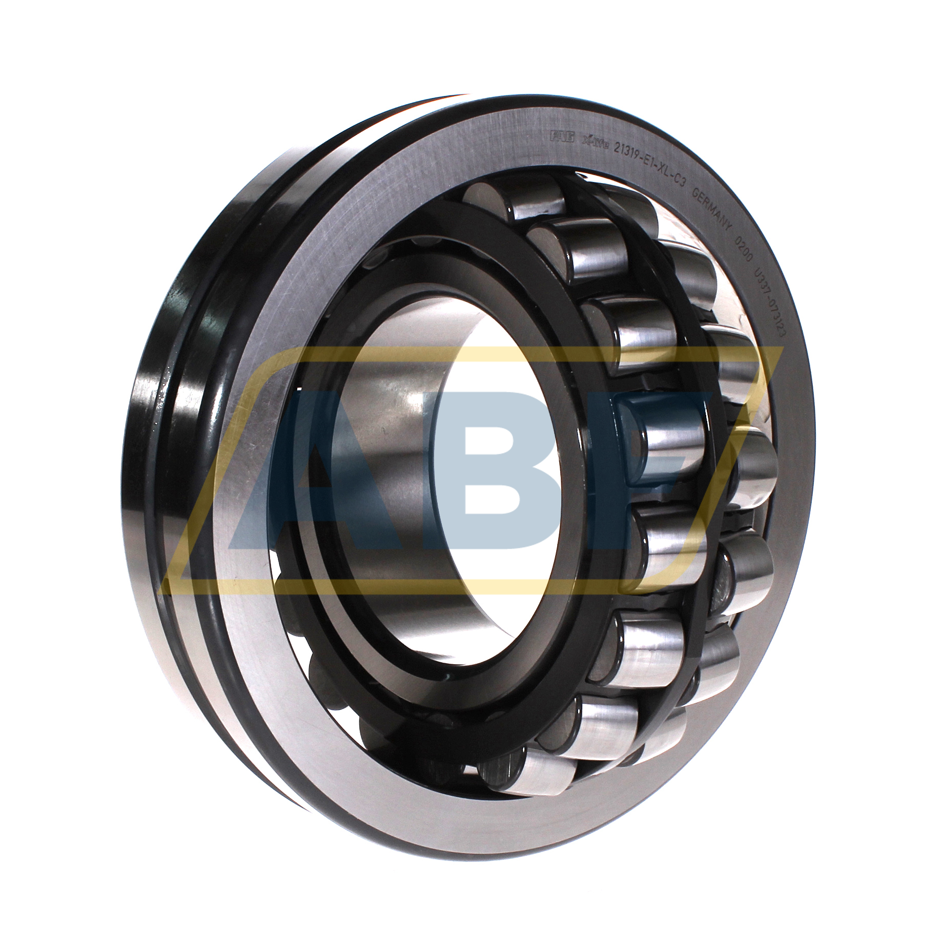 21319-E1-XL-C3 FAG