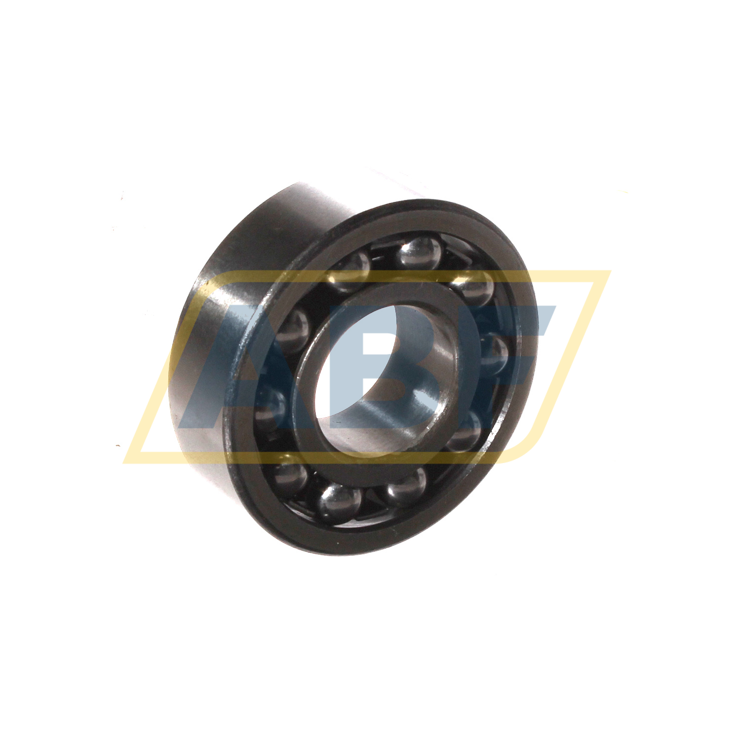 4202 Deutsche Kugellager Fabrik