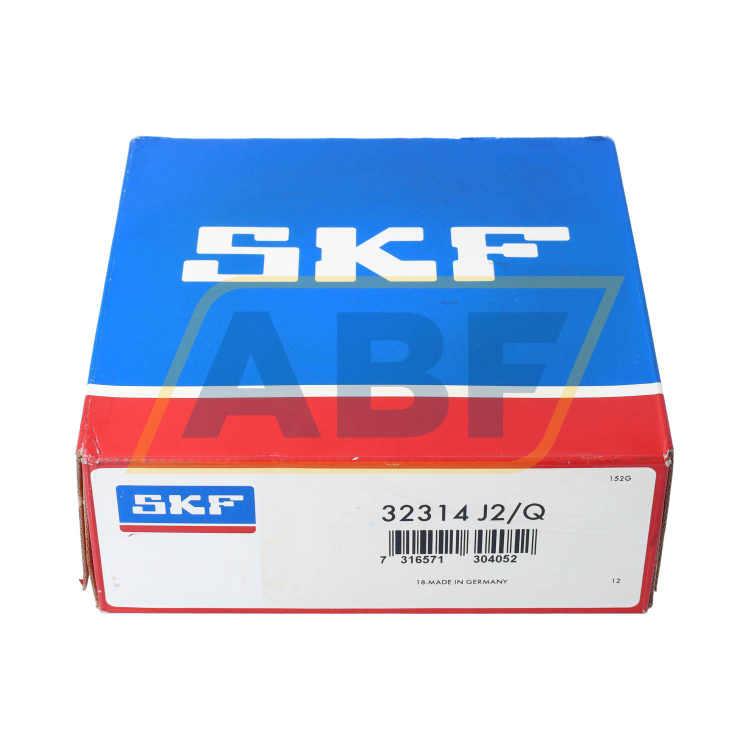 32314J2/Q SKF • ABF Store