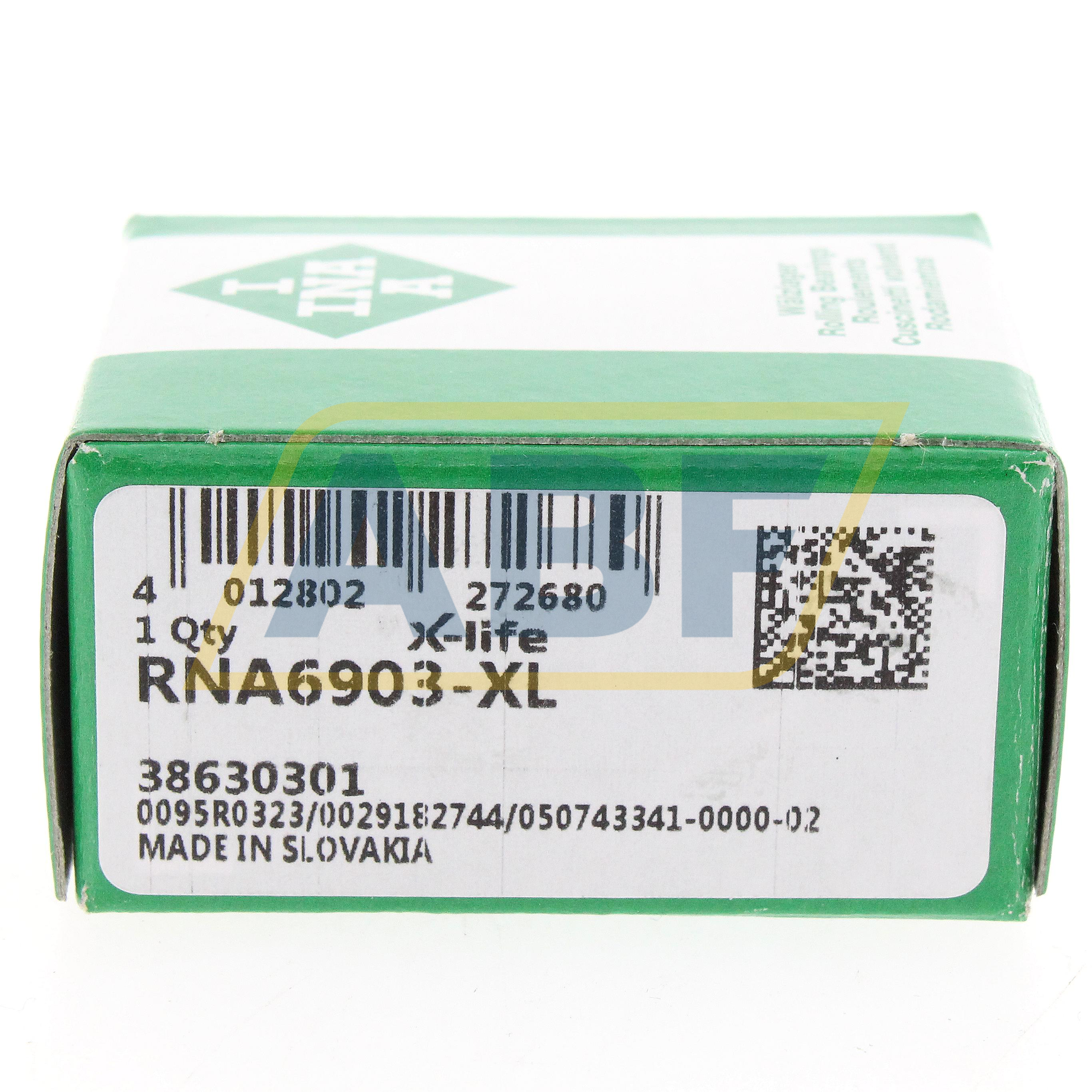 RNA6903-XL INA