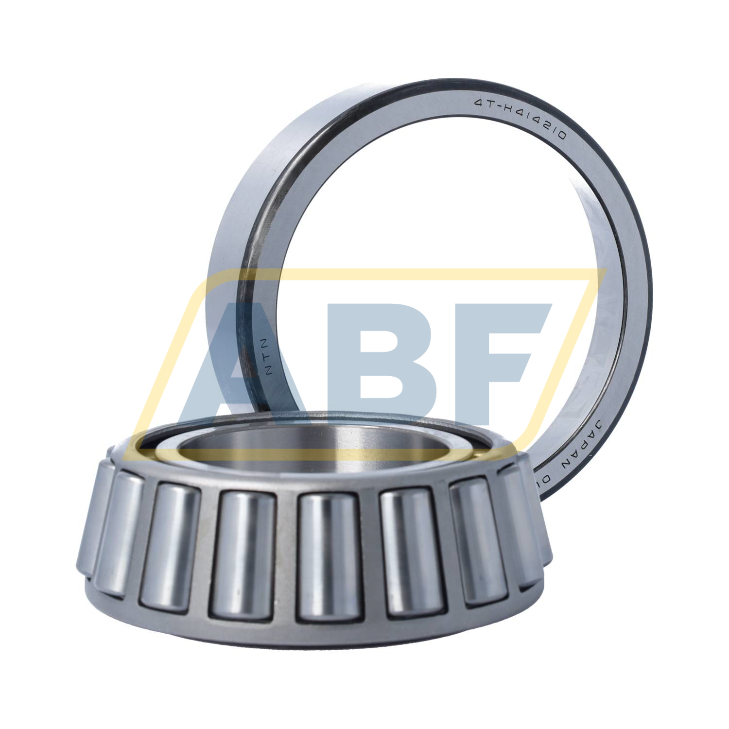 4T-H414249/H414210 NTN