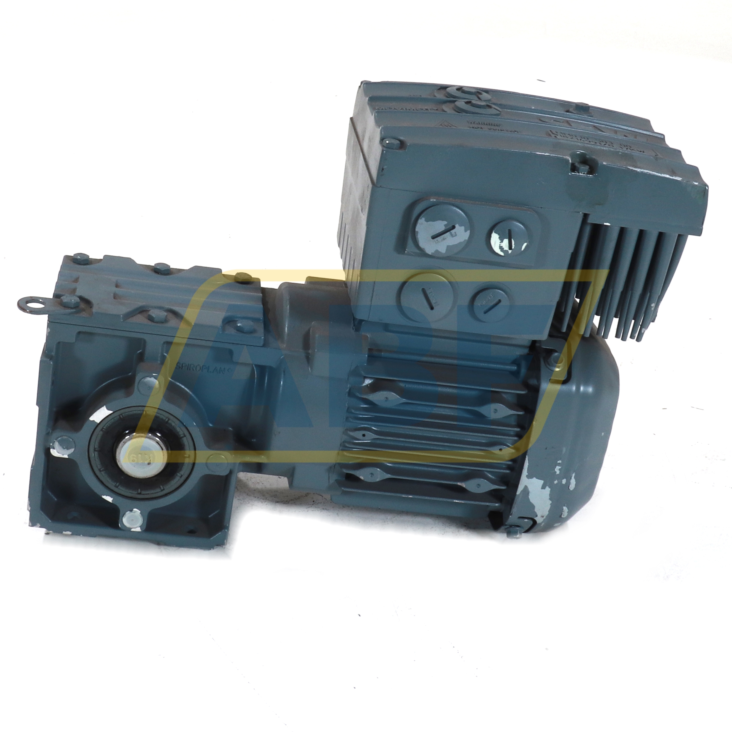 WA30T/DRS71S4/MM03 SEW-EURODRIVE