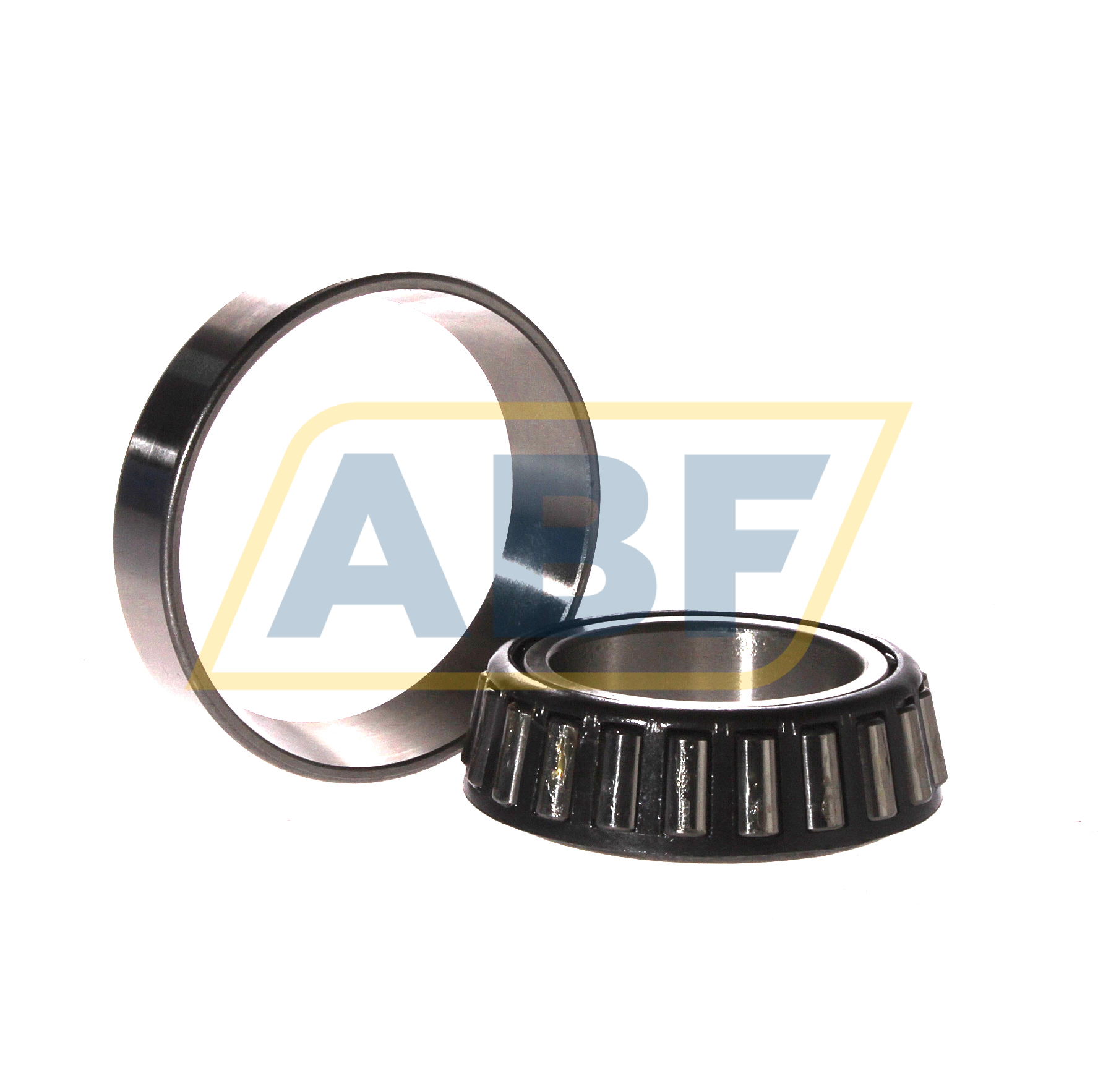 LM29748/10 Koyo (JTEKT)