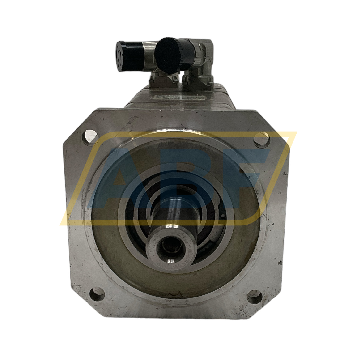 1FK7082-7AF71-1AG0 Siemens