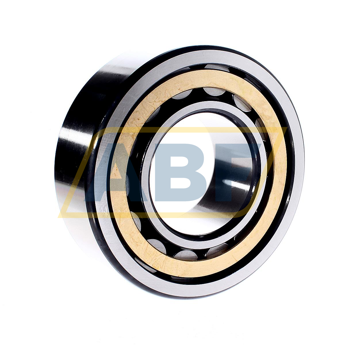 NU2317-E-XL-M1-C3 FAG