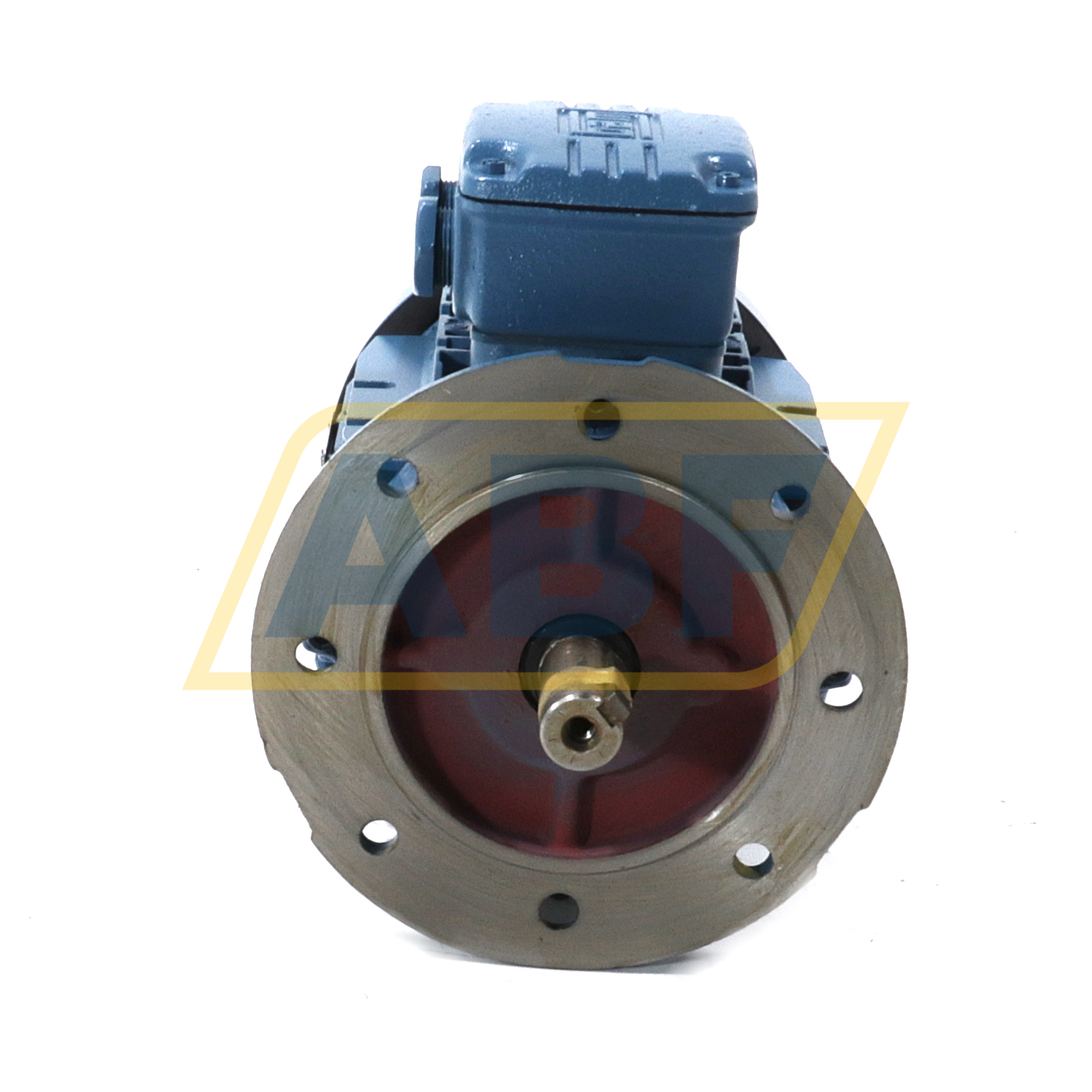 0.37K31AL090S/L8B5 WEG