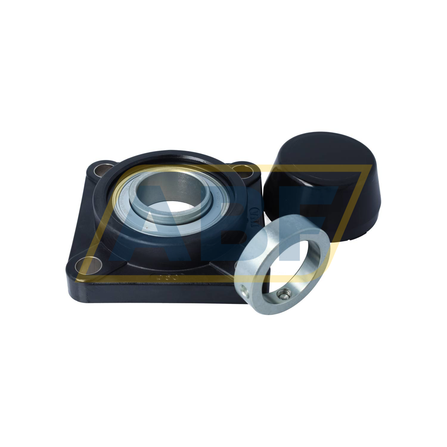 PCJ50-TV-FA125.5 INA