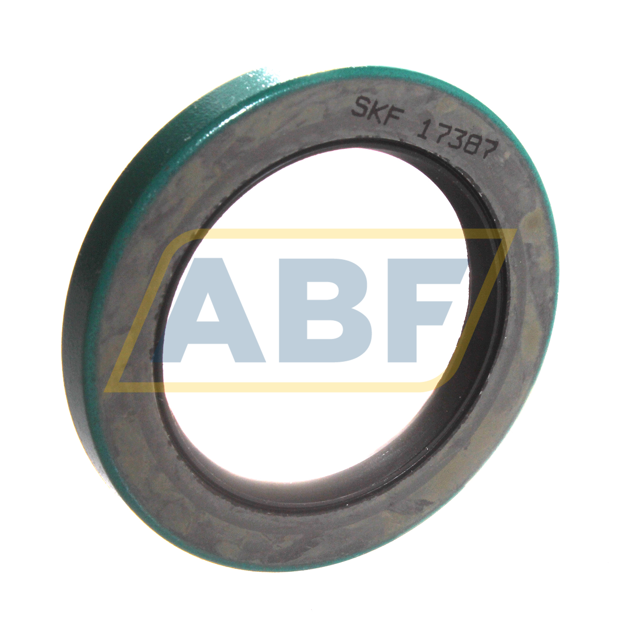 17387 SKF
