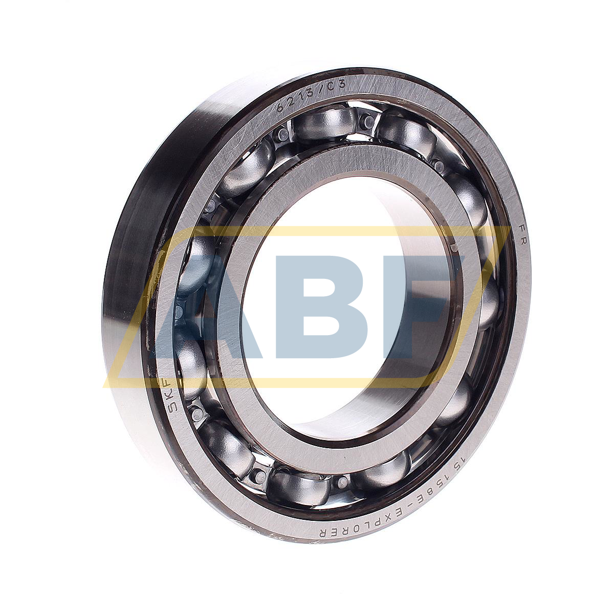 6213/C3 SKF