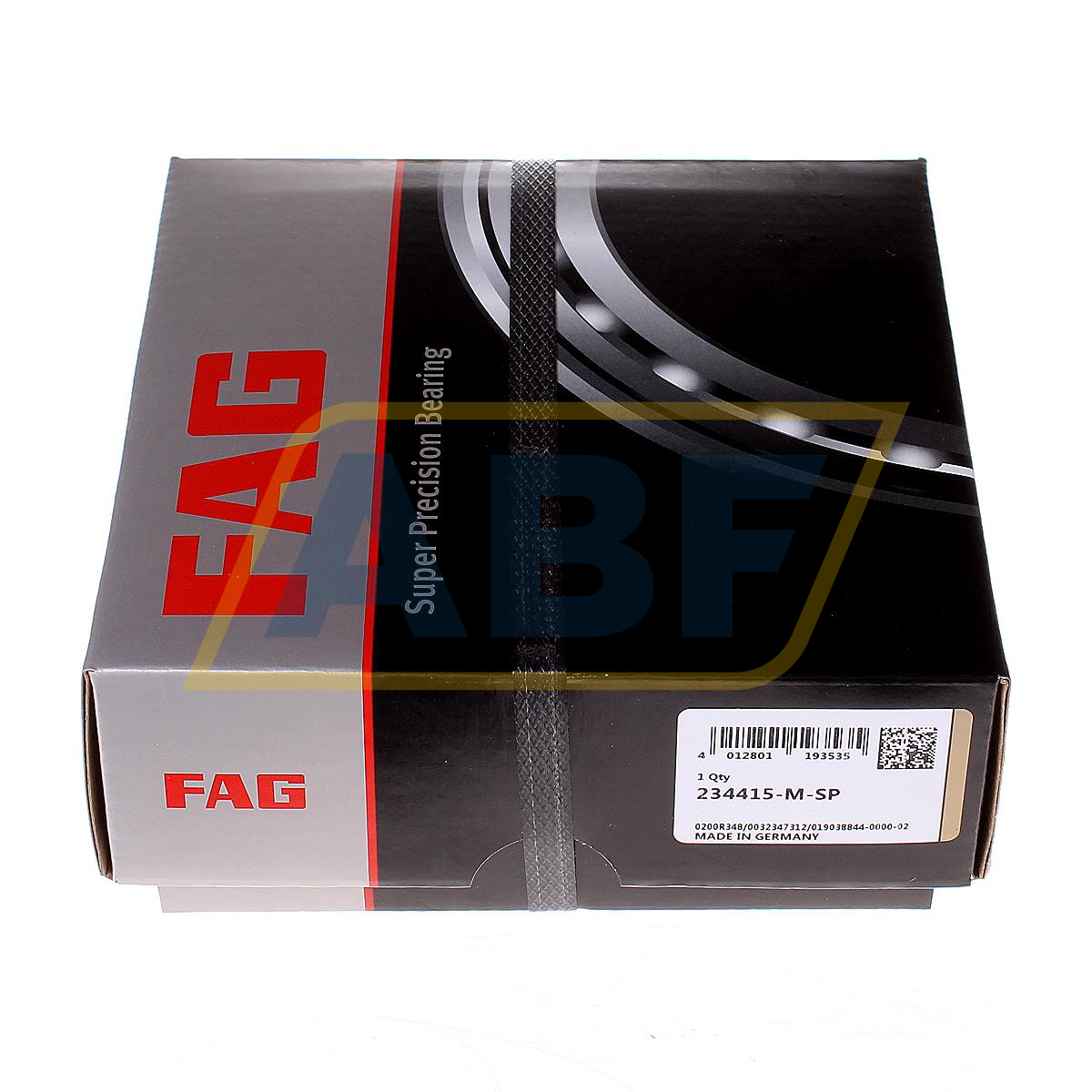 234415-M-SP FAG