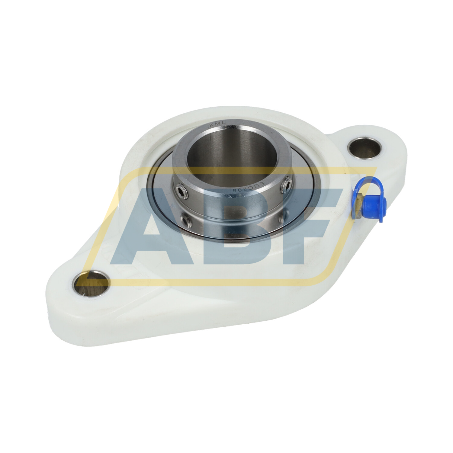 SSUCTPFL206 Keep Moving Long