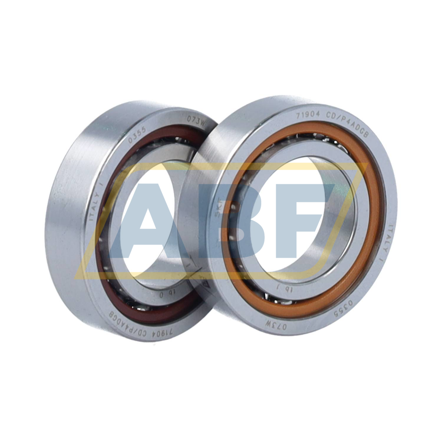 71904CD/P4ADGB SKF