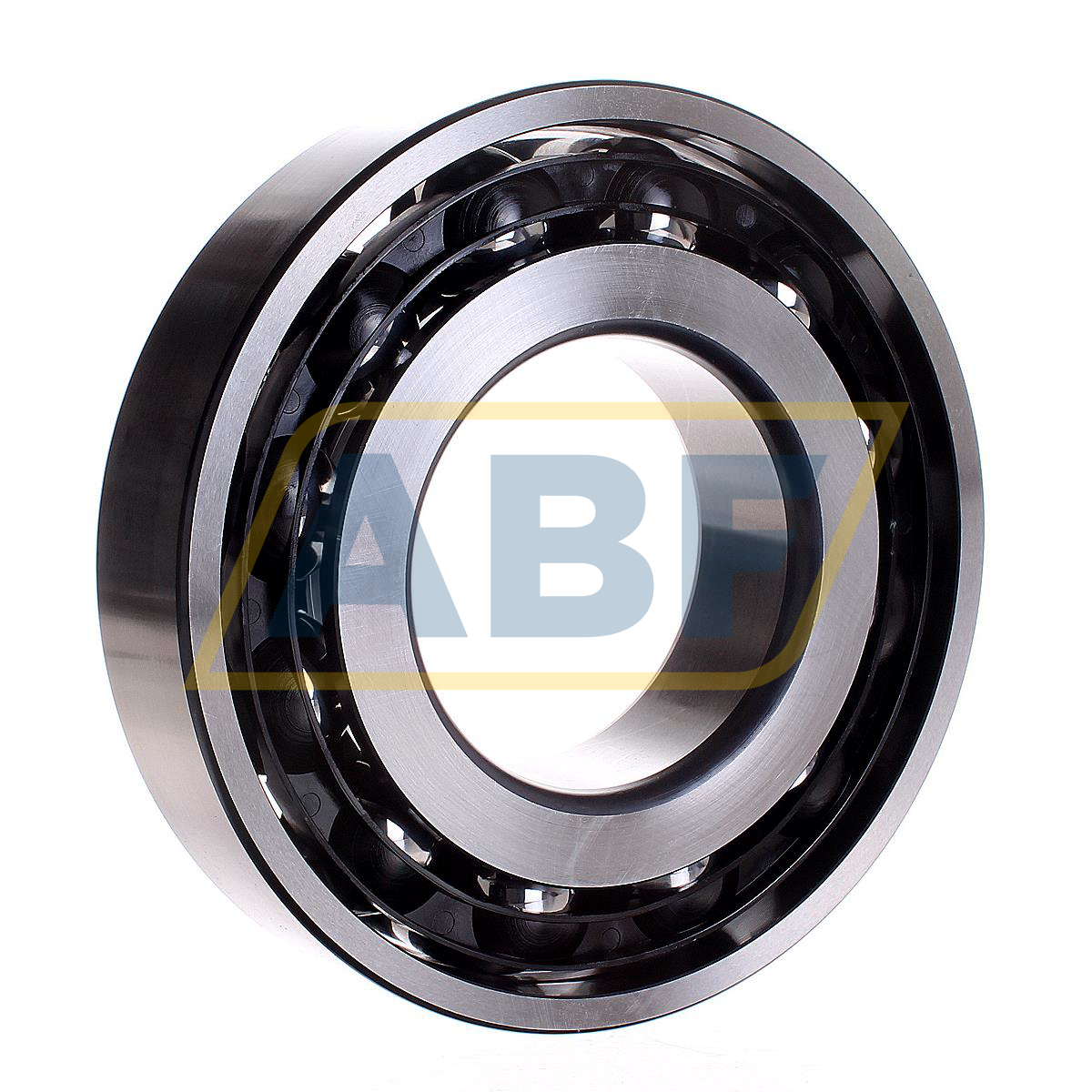 7317-B-XL-TVP-UO FAG