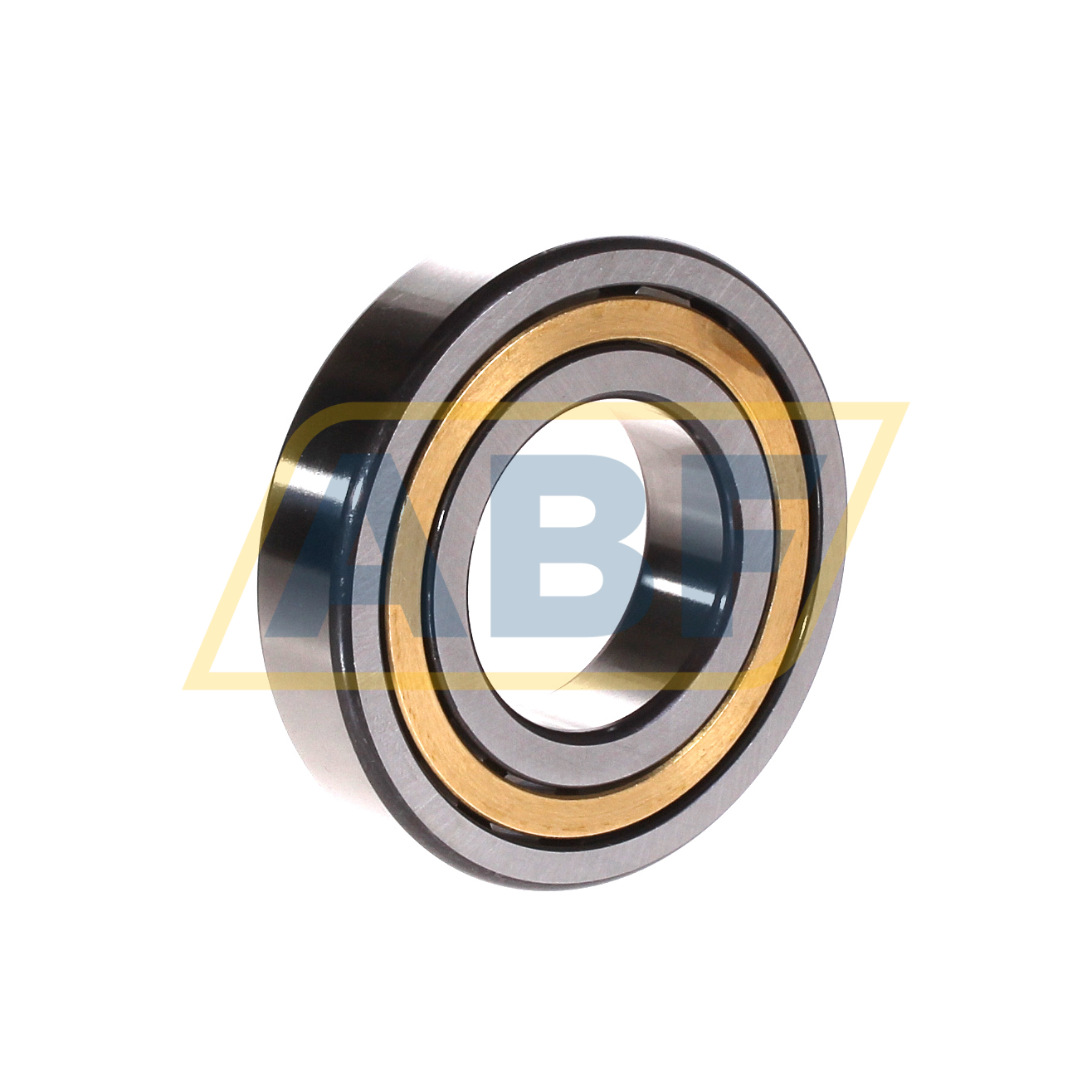 NJ208-E-XL-M1-C3 FAG