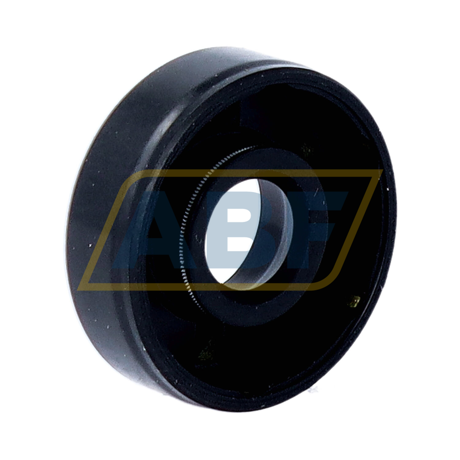 WA8X22X7 FRB Romania