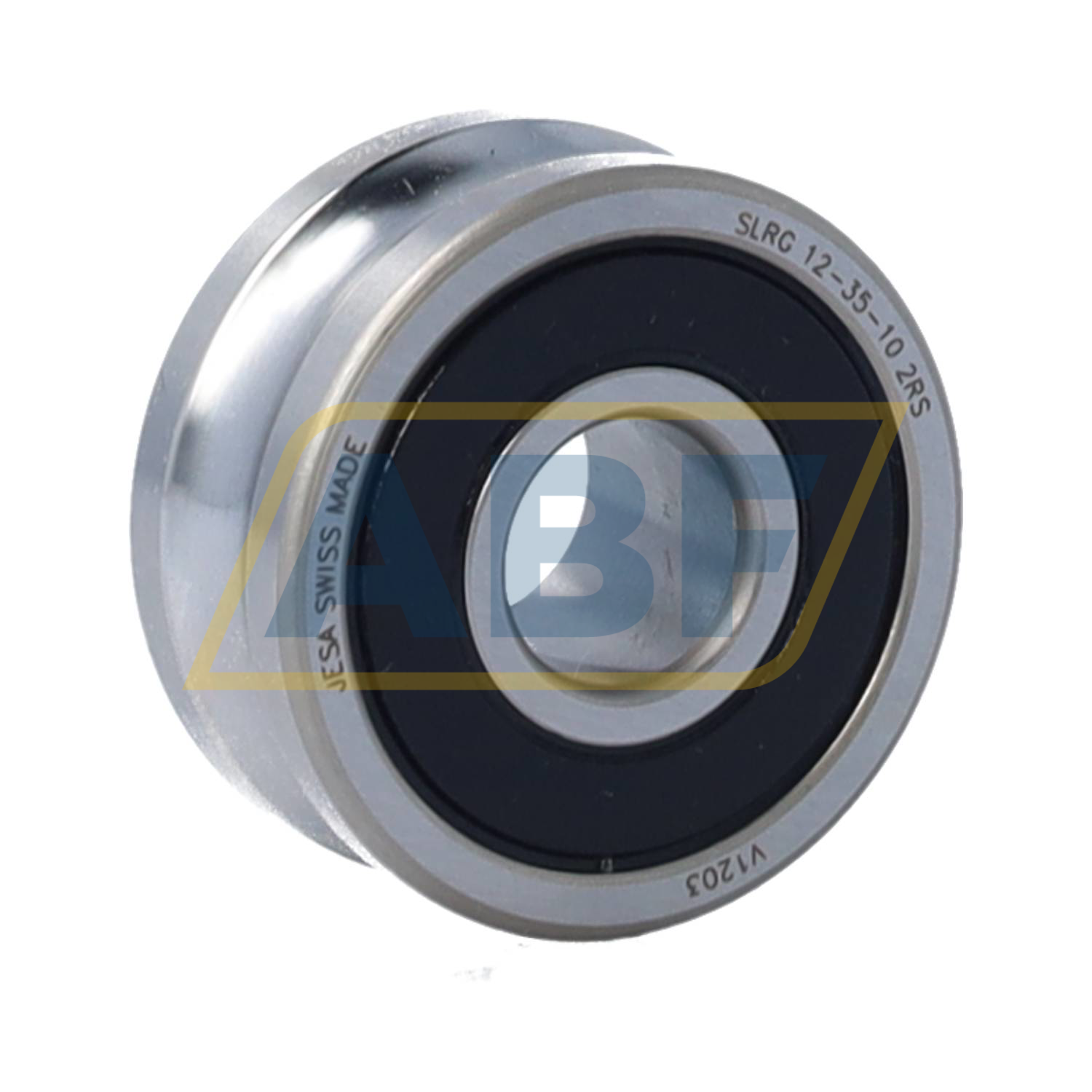 SLRG12-35-10 2RS Jesa