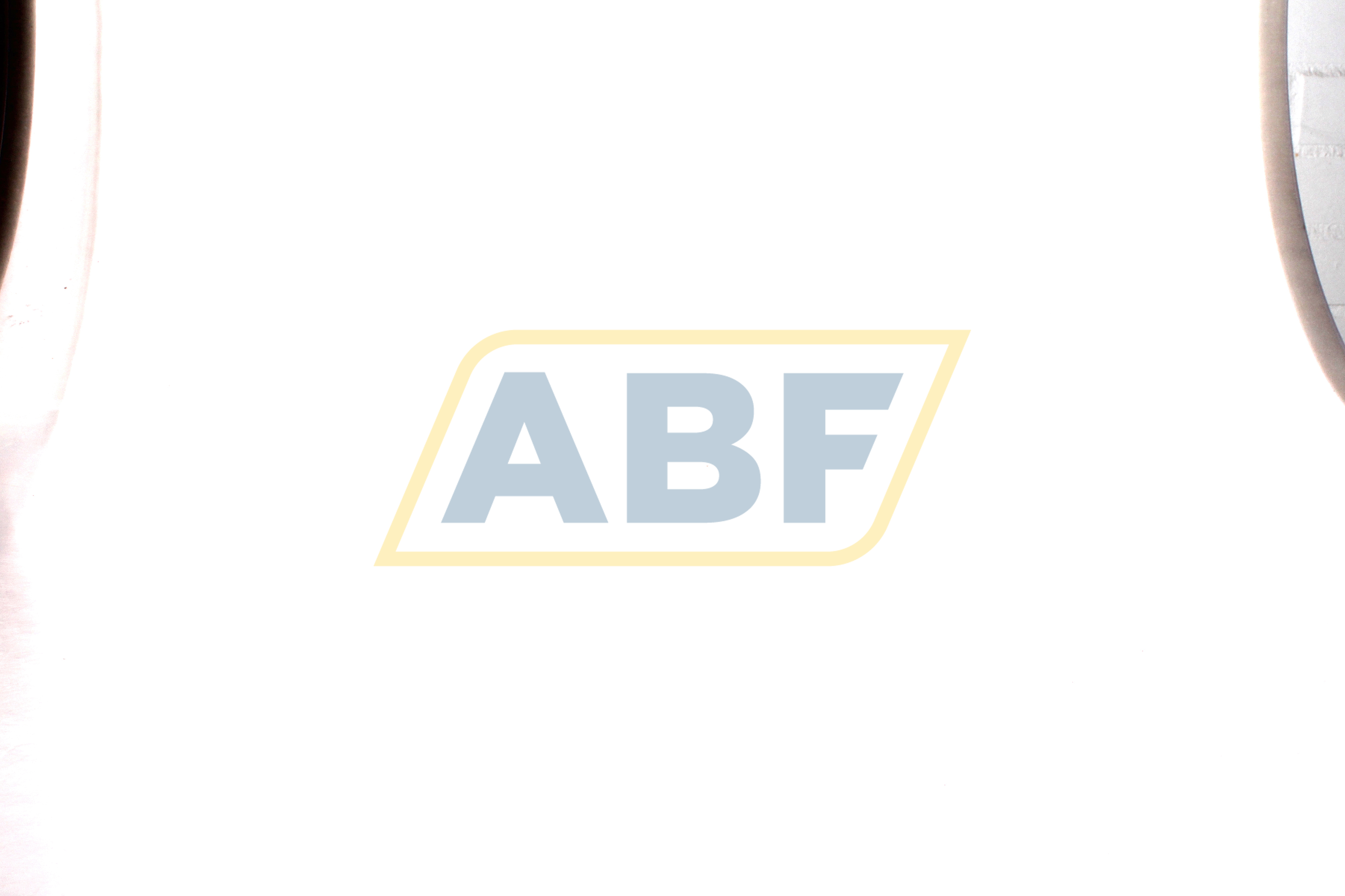 NU217ECM/C4VA3091 SKF