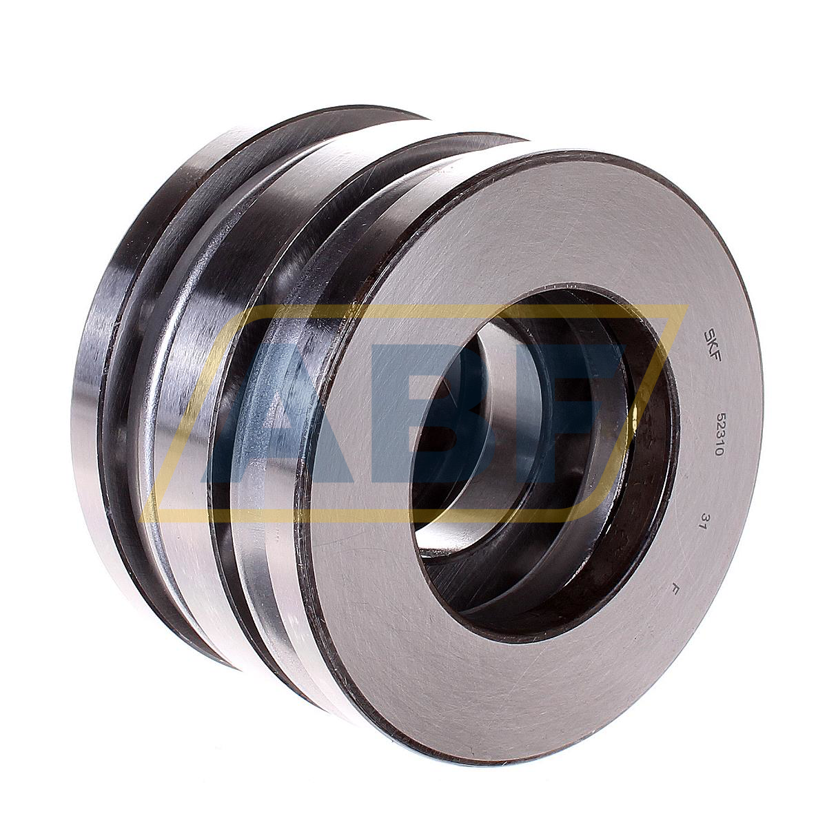 52310 SKF