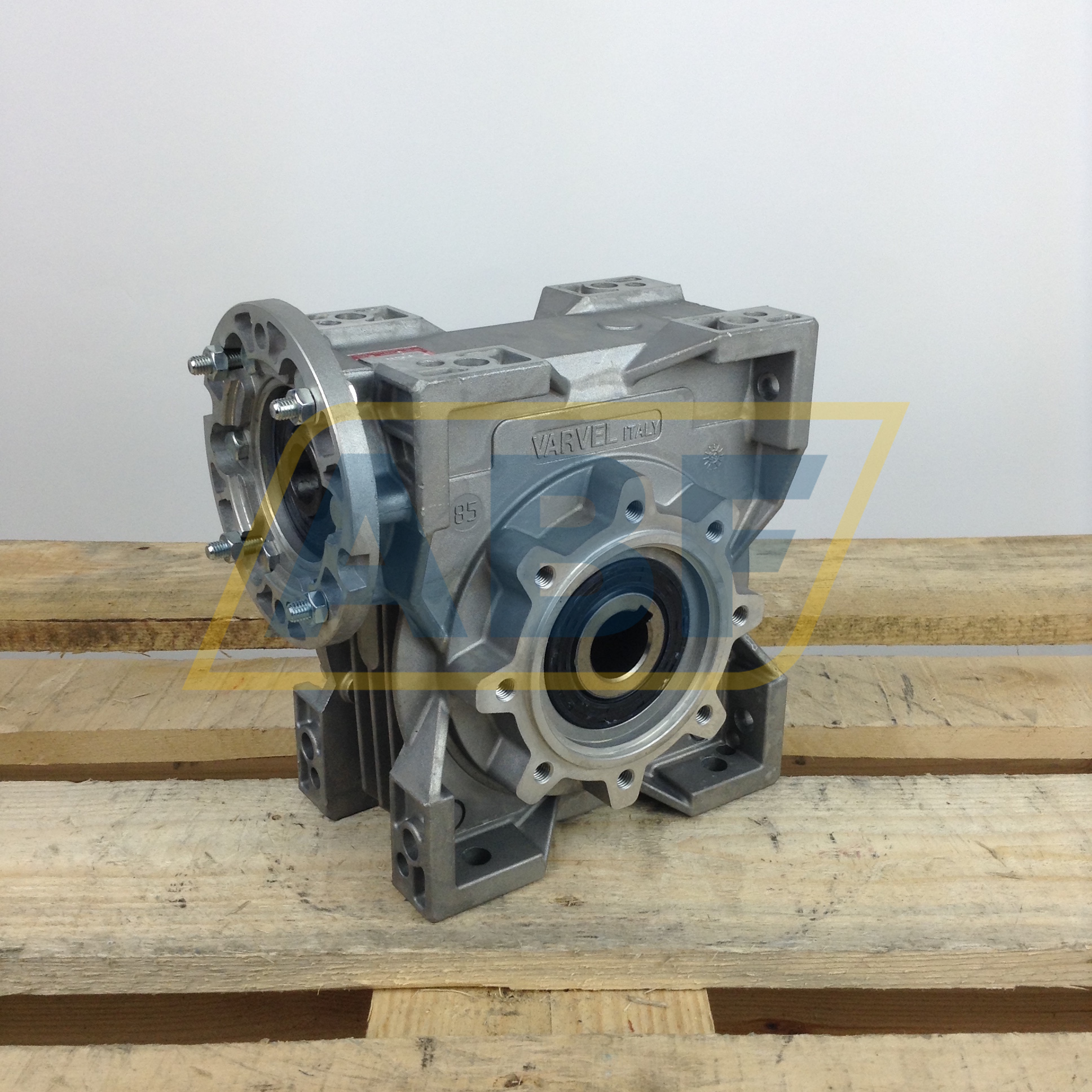 FRT85/B3-90B14I49 Varvel