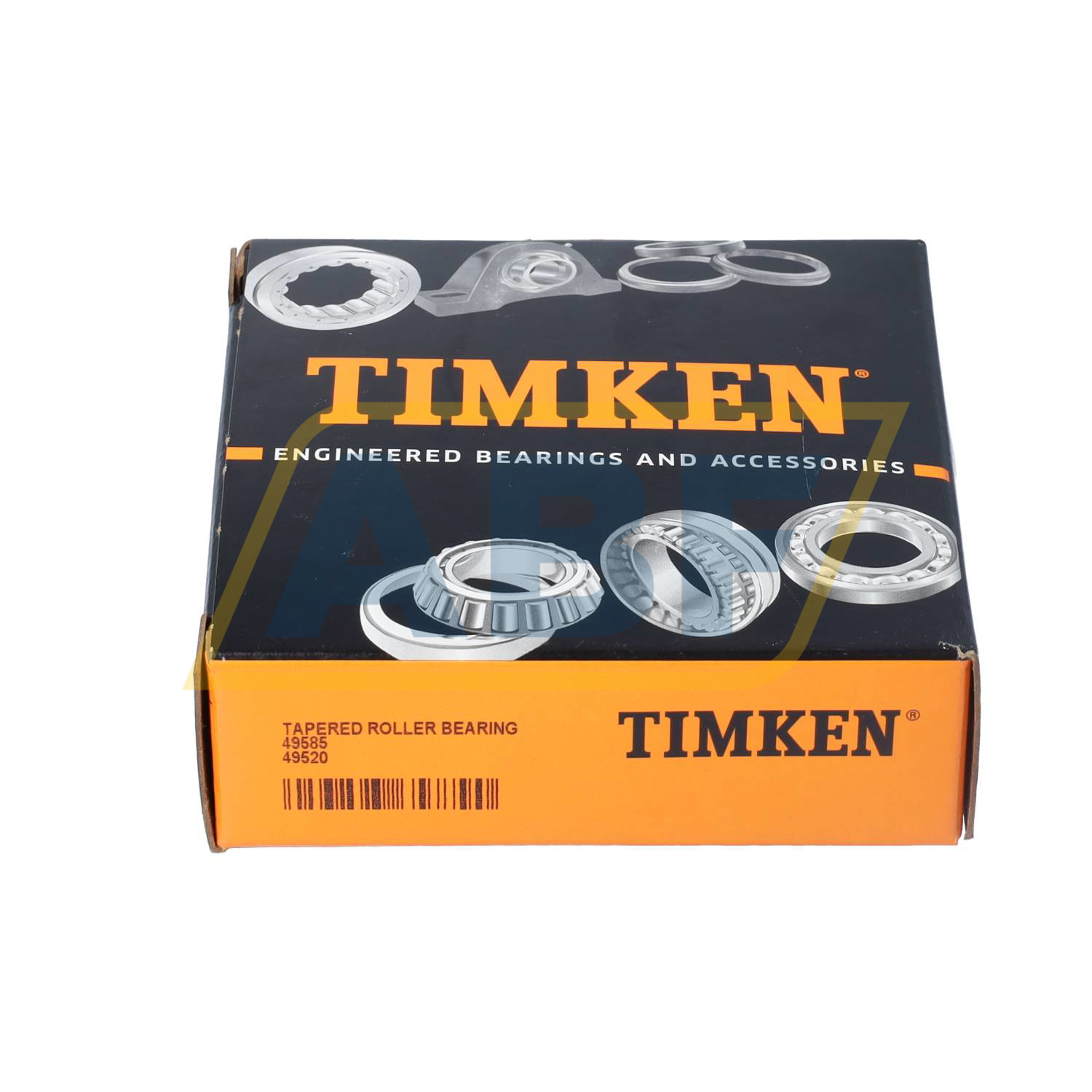 49585-99401 Timken