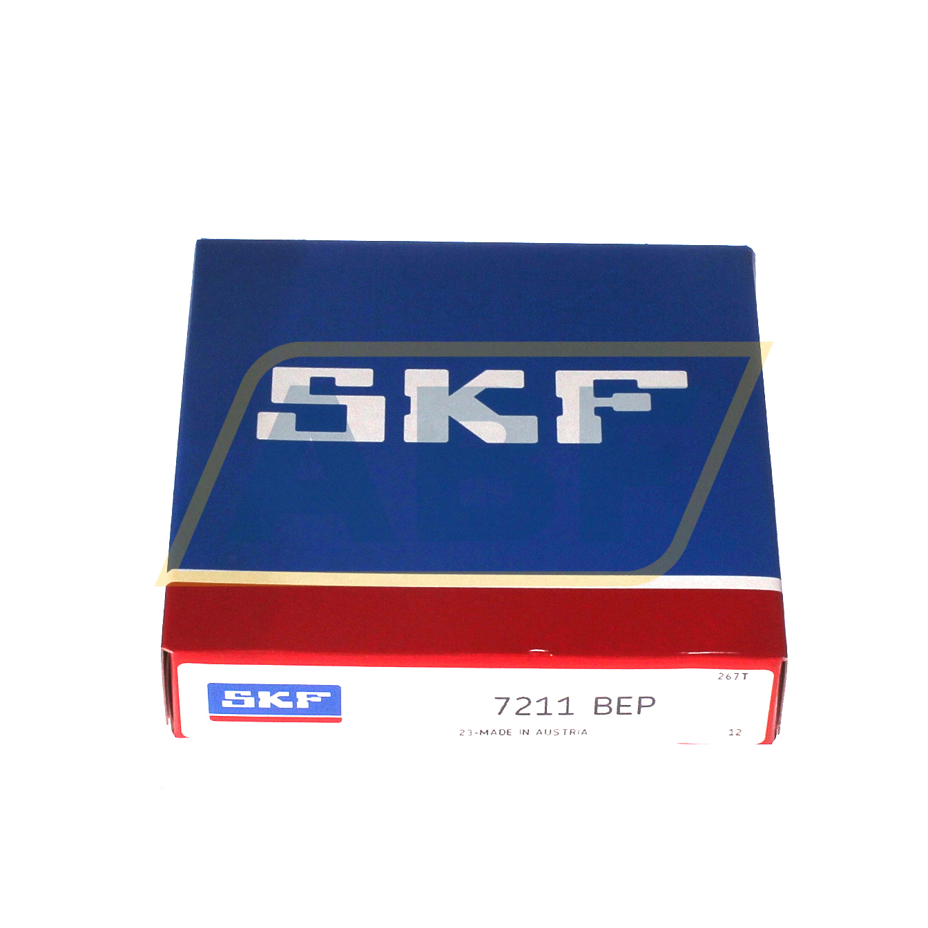 7211BEP SKF