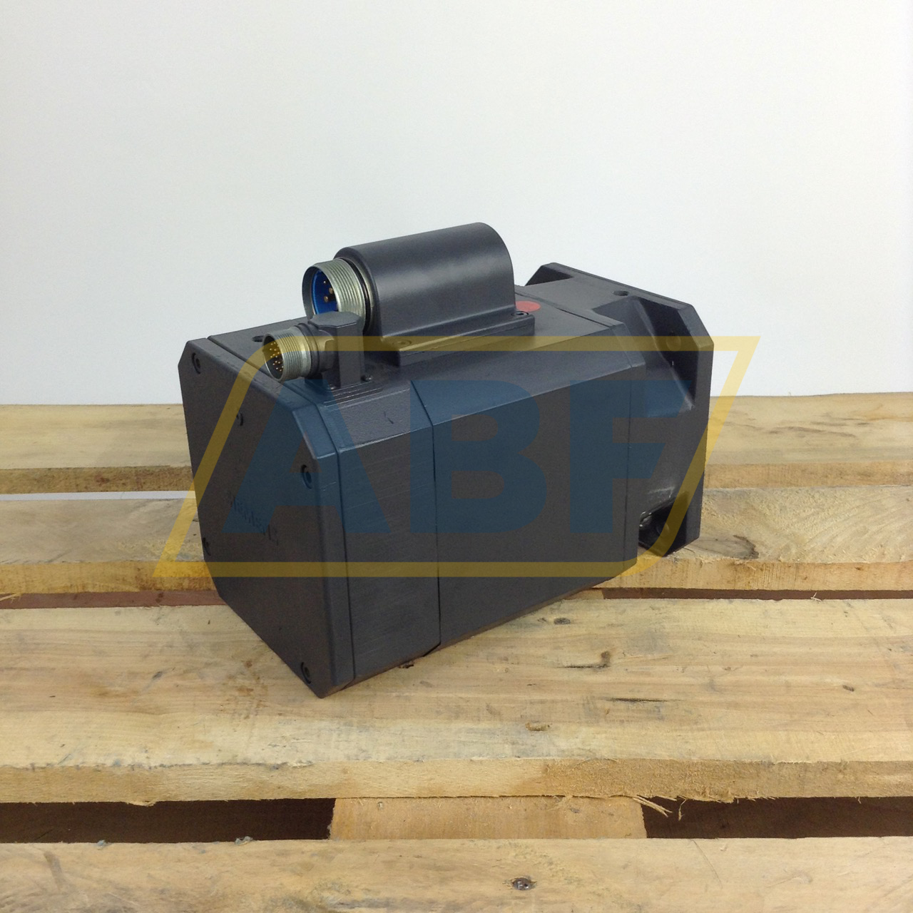 1FT6082-8AF71-3AA2 Siemens