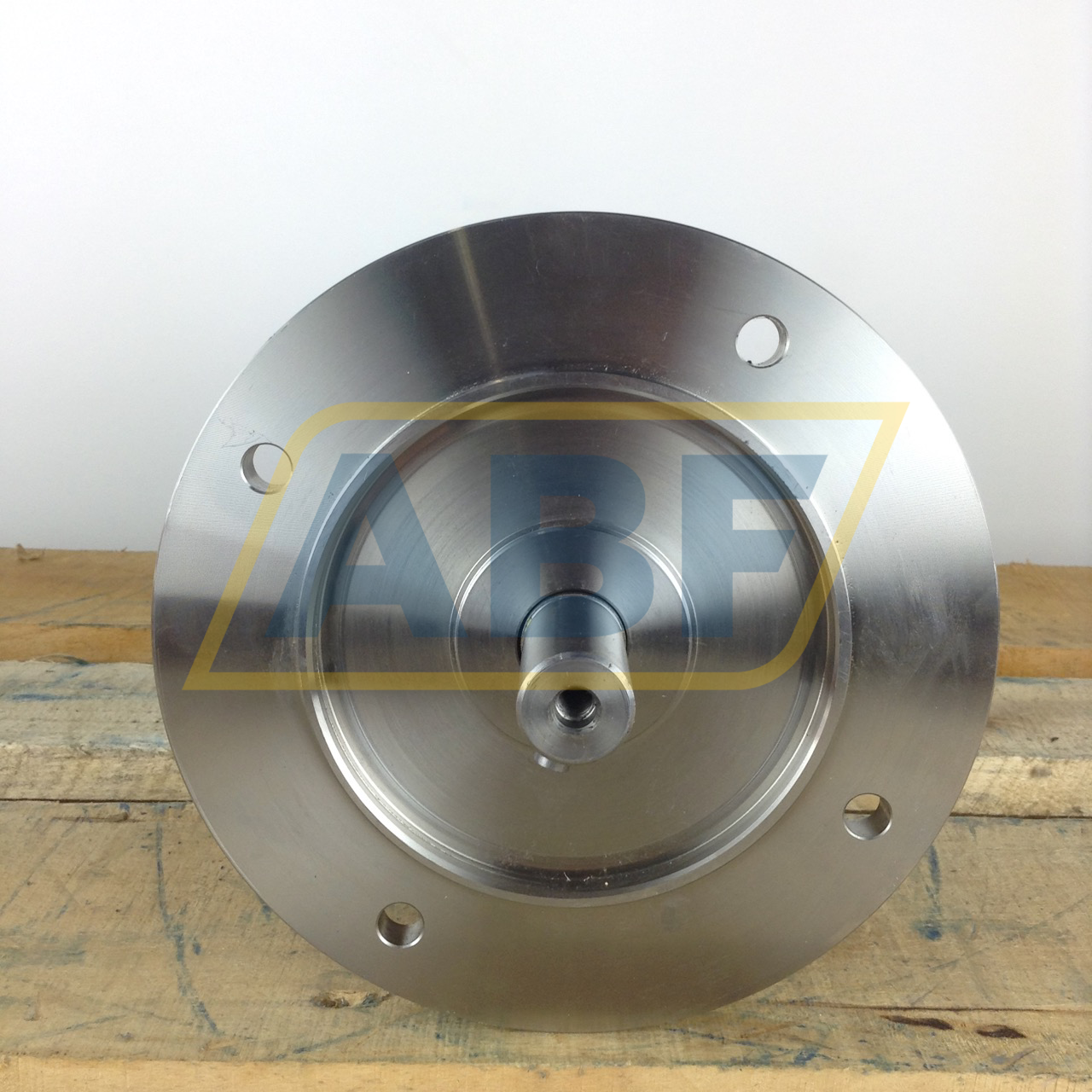 HC490S423046060B5 Rossi