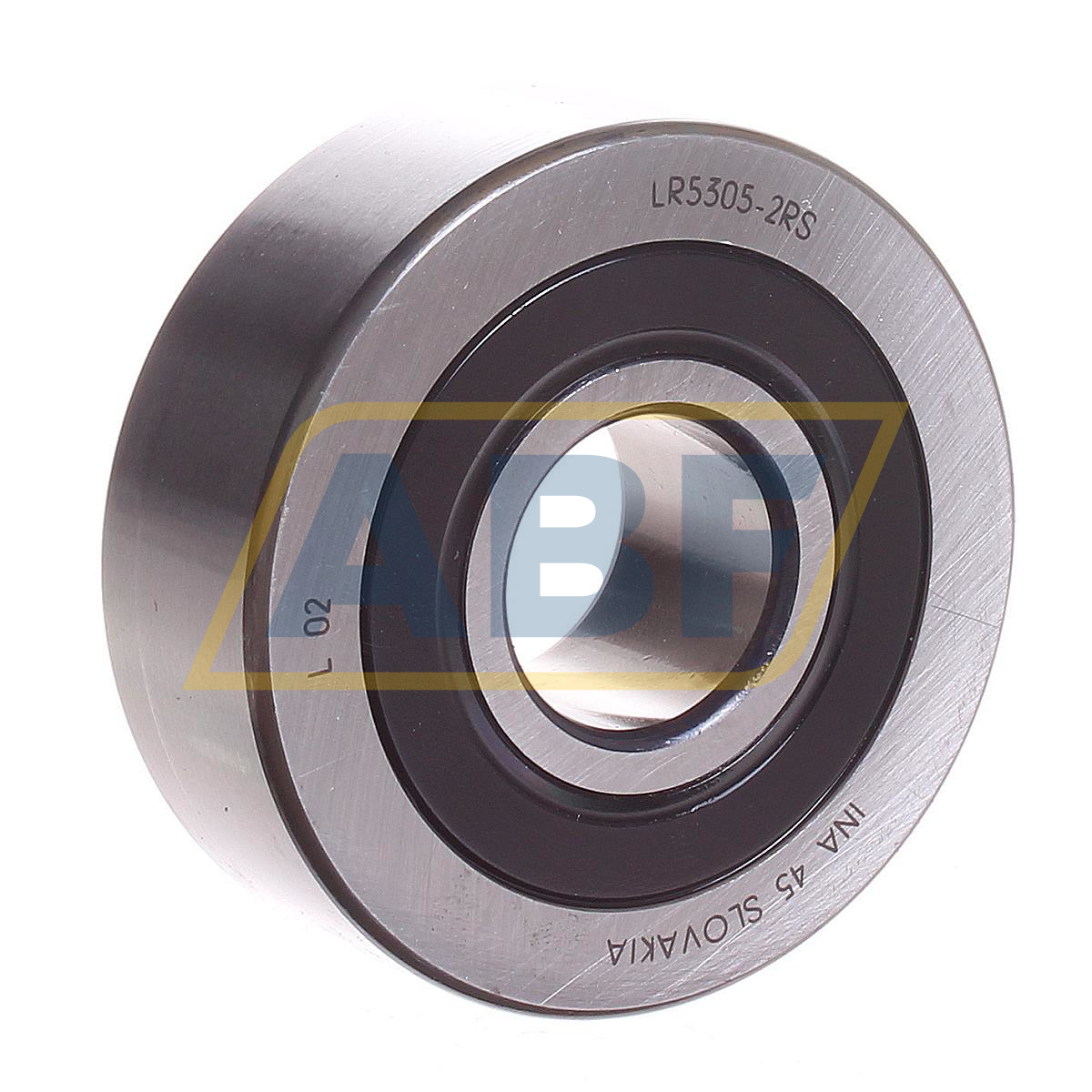 LR5305-2RS INA