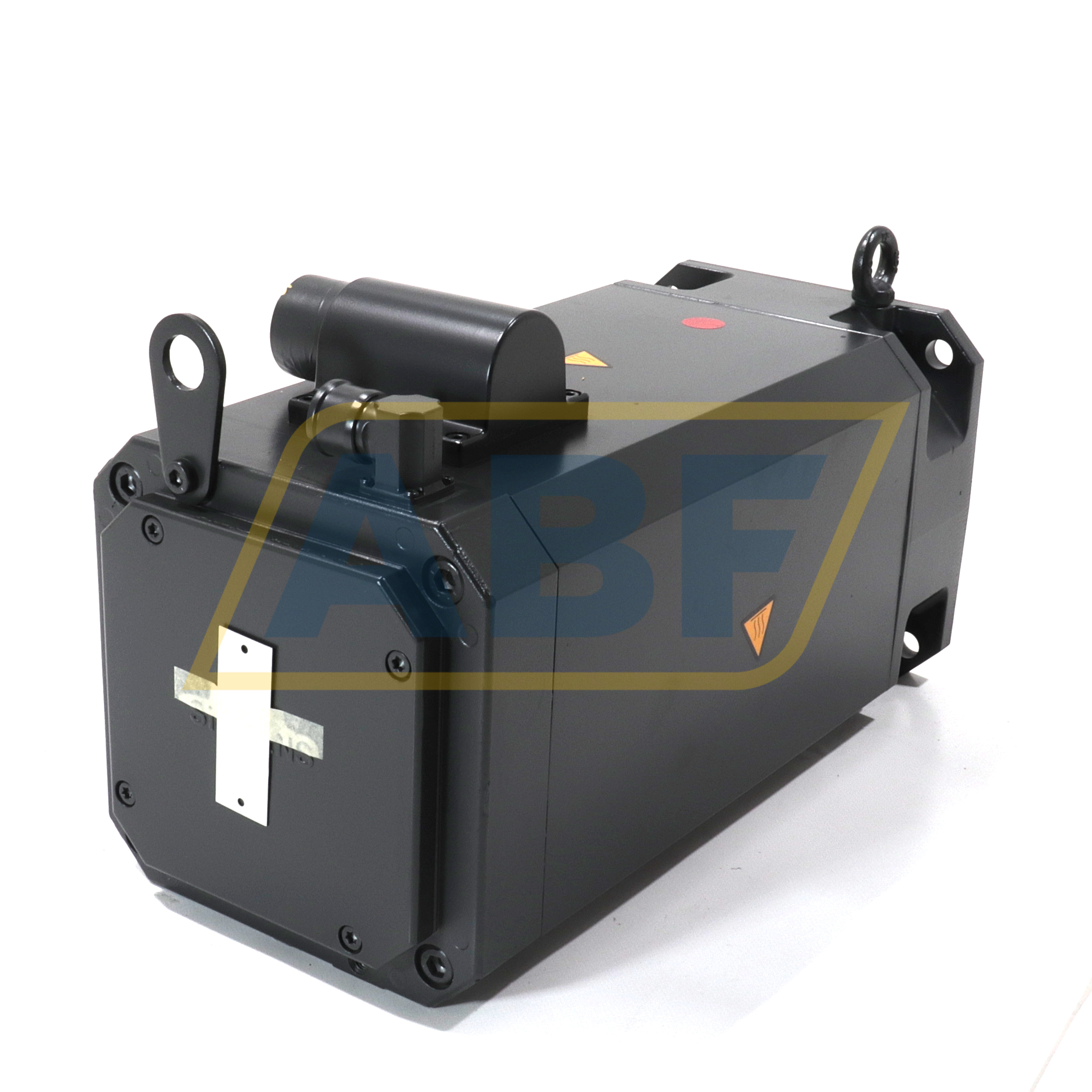 1FT6105-8AF71-1EH1 Siemens