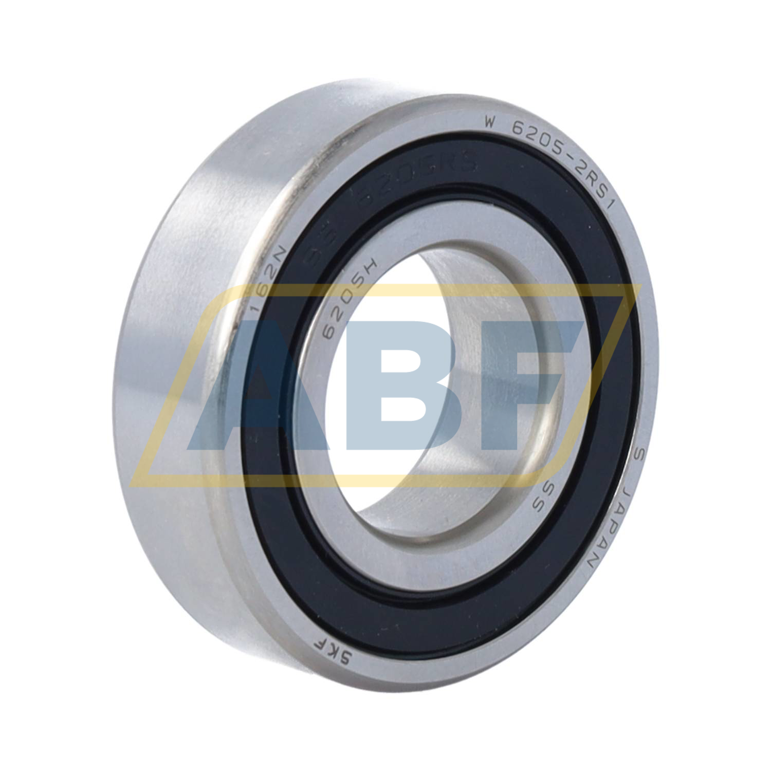W6205-2RS1 SKF