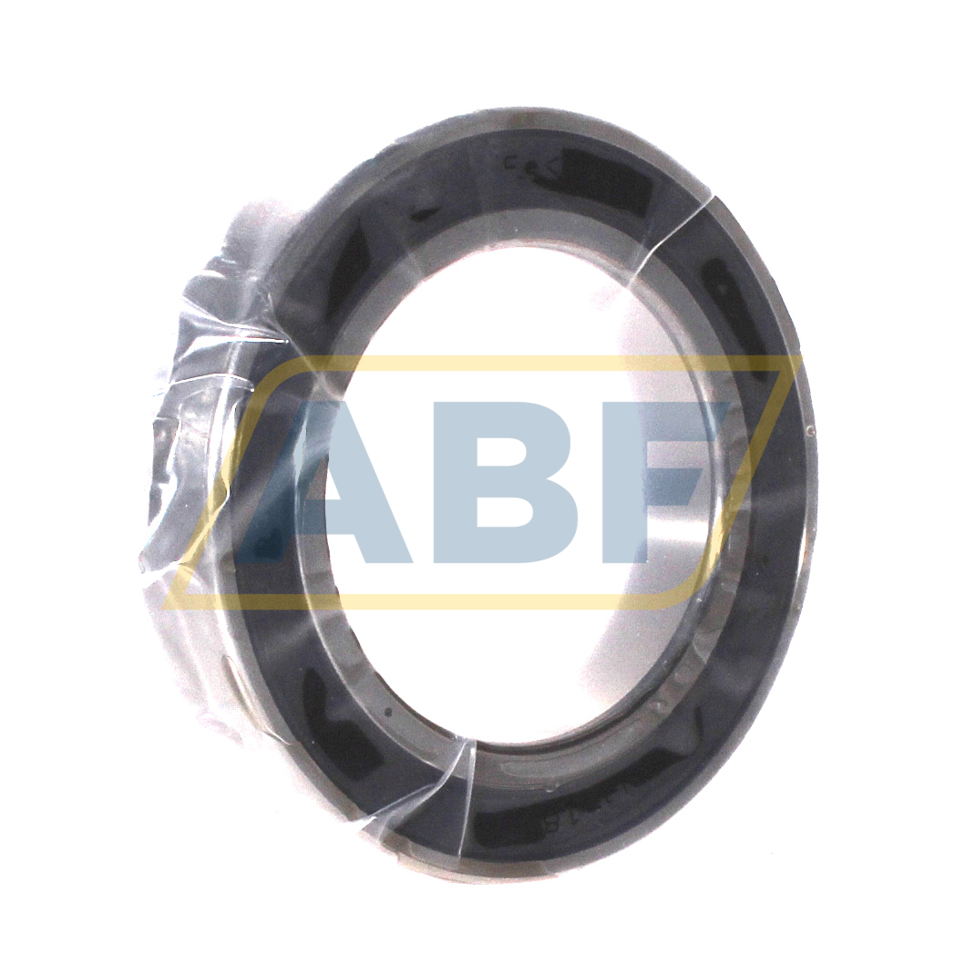 B7012-E-2RSD-T-P4S-UM FAG